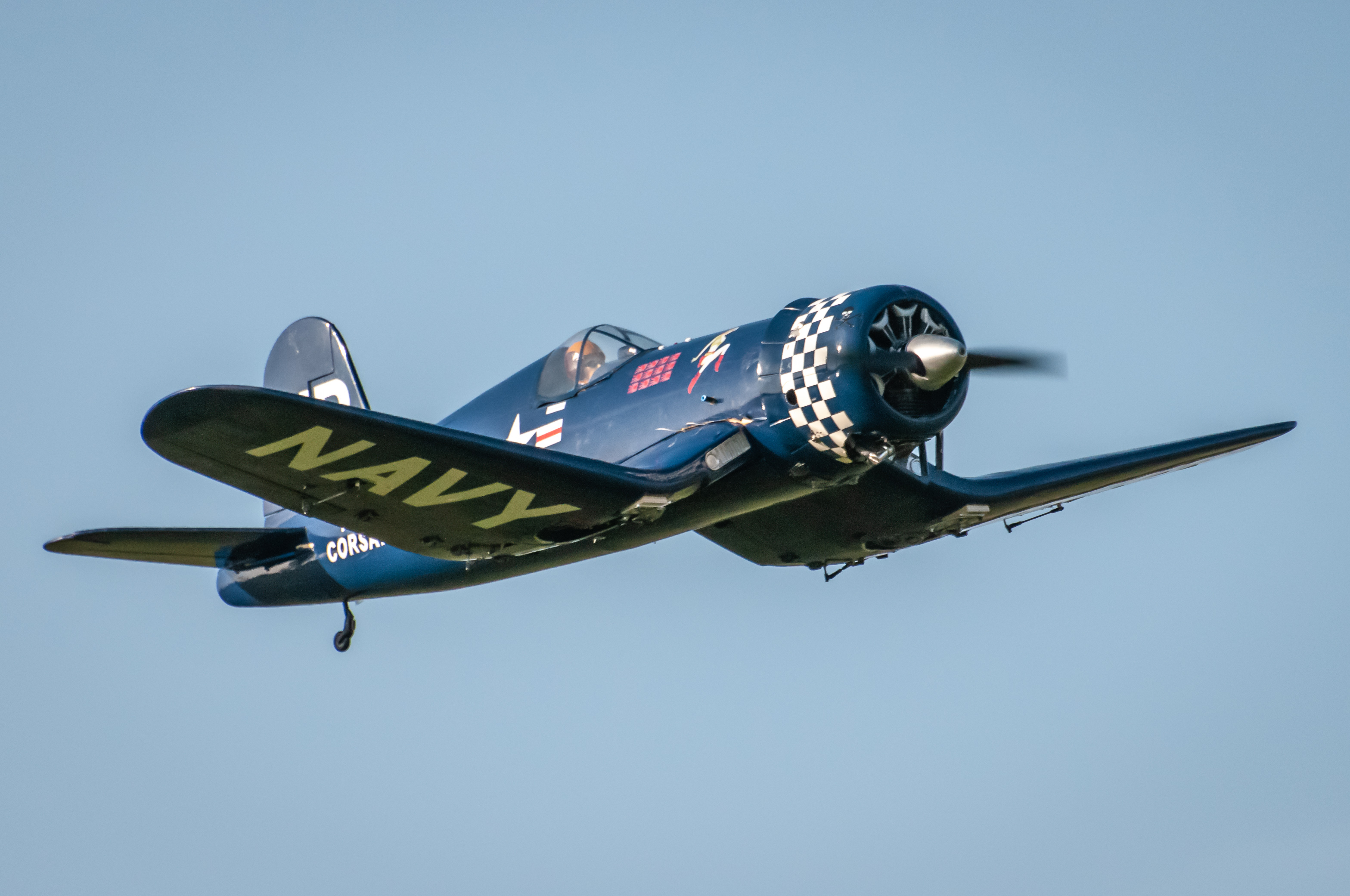 2025/2025-03/2025-03-08_LSV-Flieger-3363.jpg