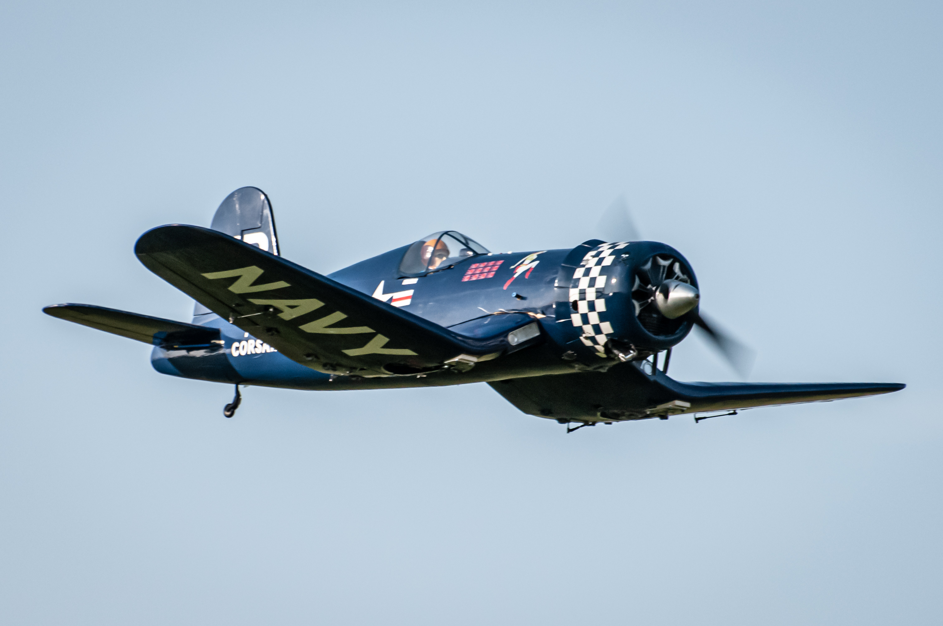 2025/2025-03/2025-03-08_LSV-Flieger-3371.jpg
