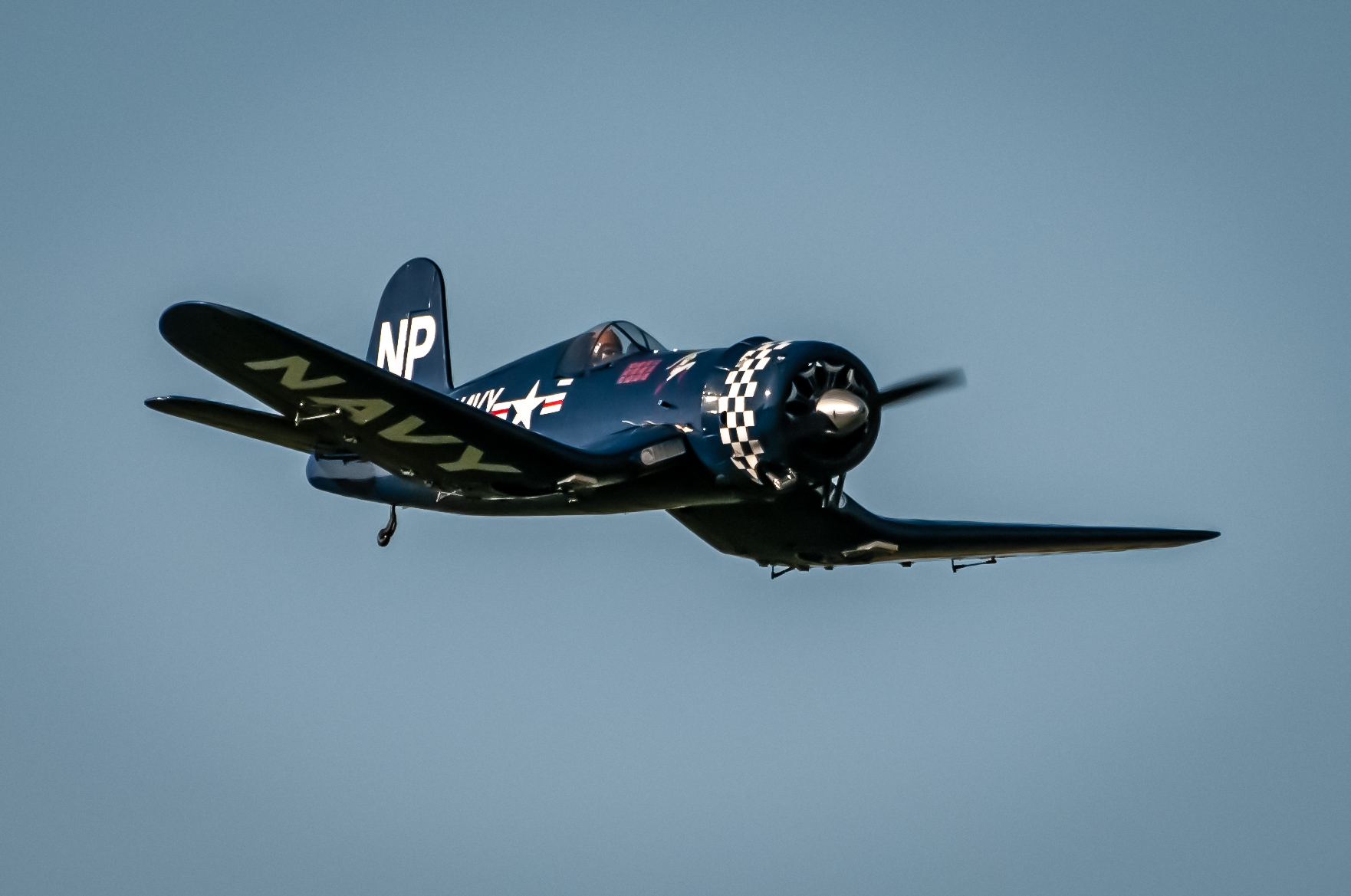 2025/2025-03/2025-03-08_LSV-Flieger-3380.jpg