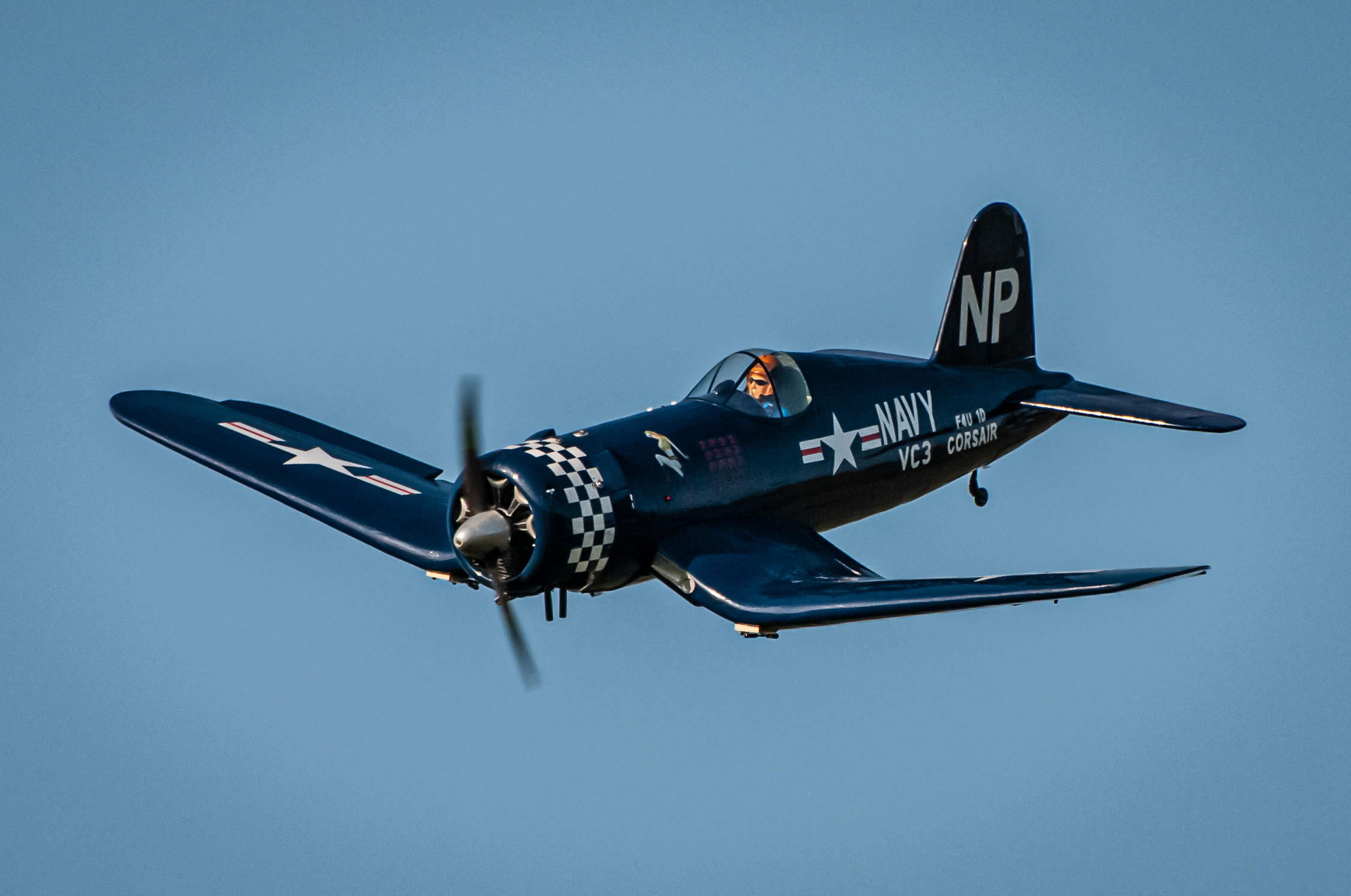 2025/2025-03/2025-03-08_LSV-Flieger-3387.jpg