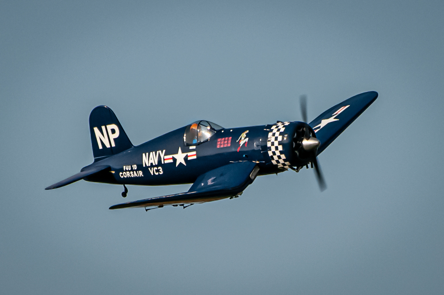 2025/2025-03/2025-03-08_LSV-Flieger-3389.jpg