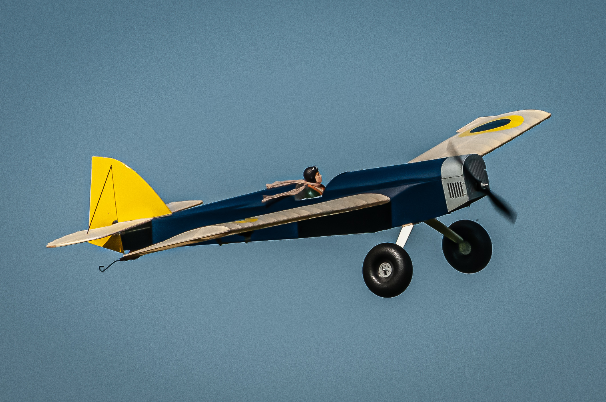 2025/2025-03/2025-03-09_LSV-Flieger-3405.jpg