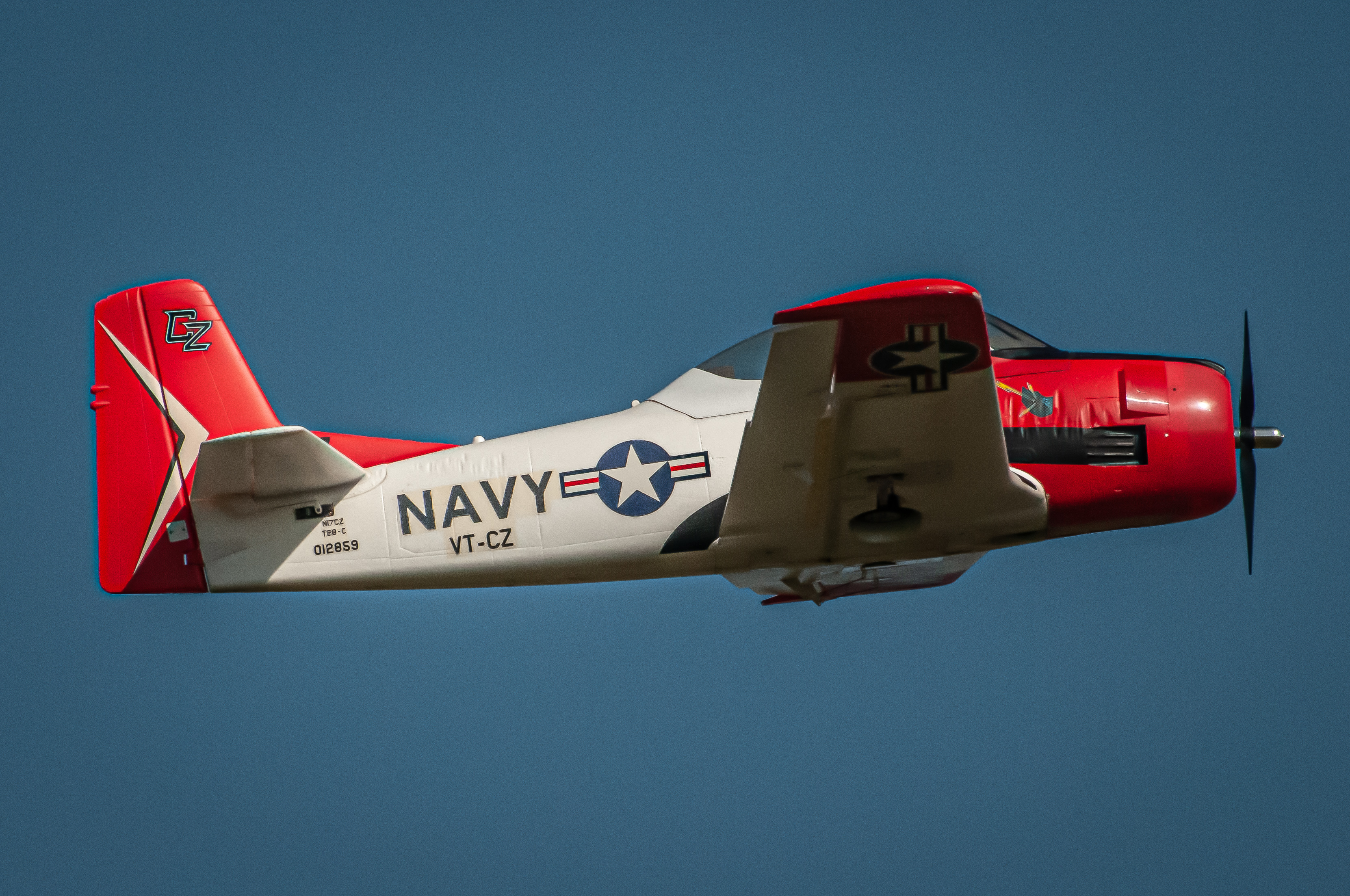 2025/2025-03/2025-03-09_LSV-Flieger-3416.jpg