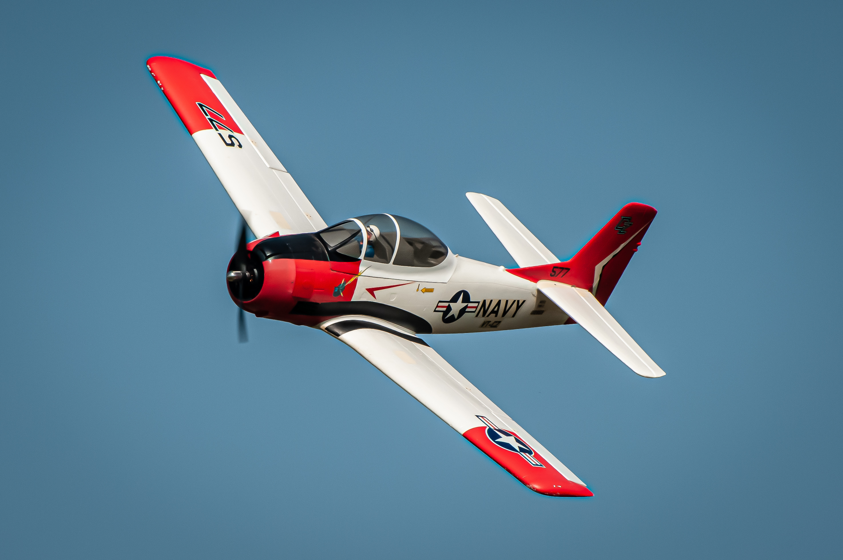 2025/2025-03/2025-03-09_LSV-Flieger-3422.jpg