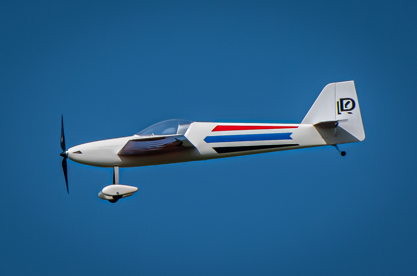 2025/2025-03/2025-03-09_LSV-Flieger-3436.jpg