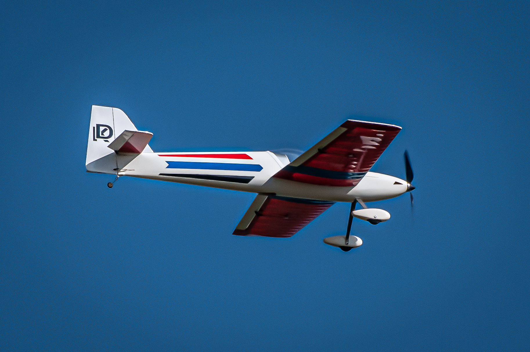 2025/2025-03/2025-03-09_LSV-Flieger-3441.jpg