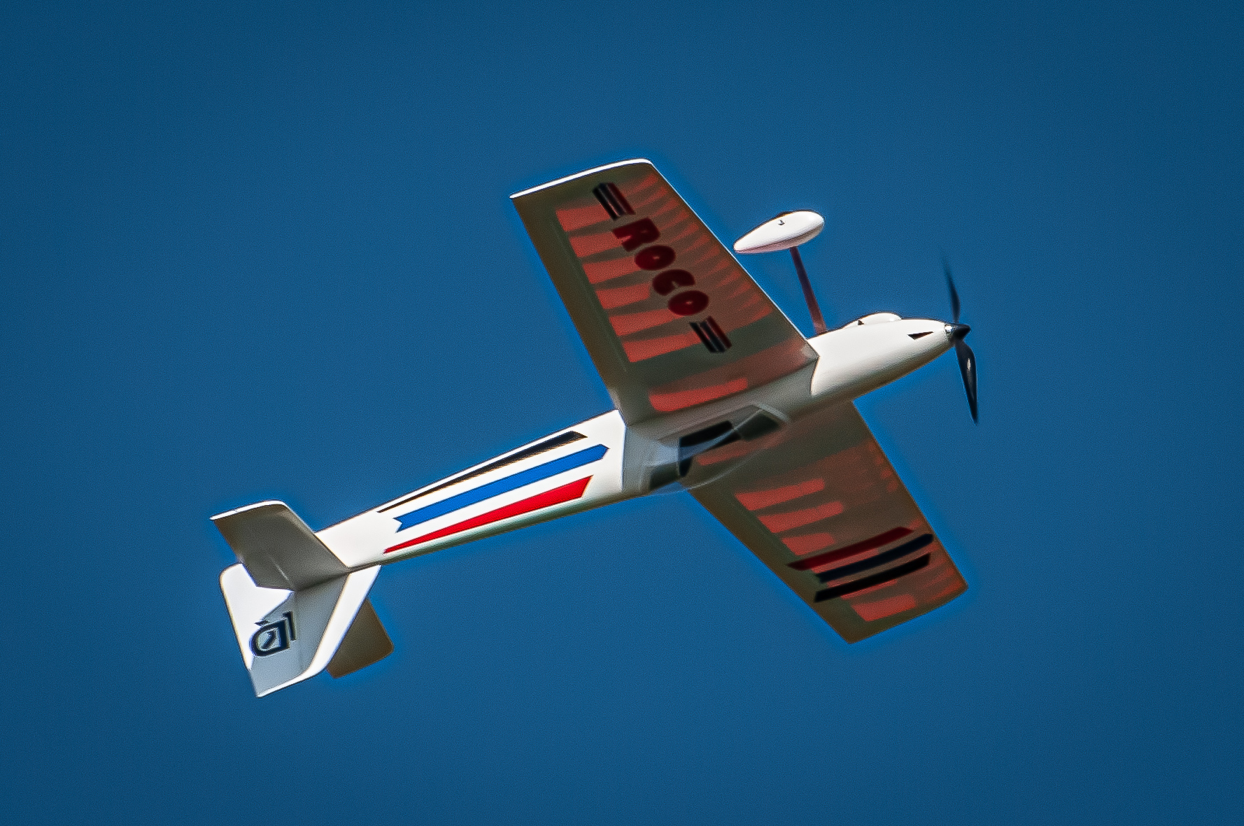2025/2025-03/2025-03-09_LSV-Flieger-3446.jpg