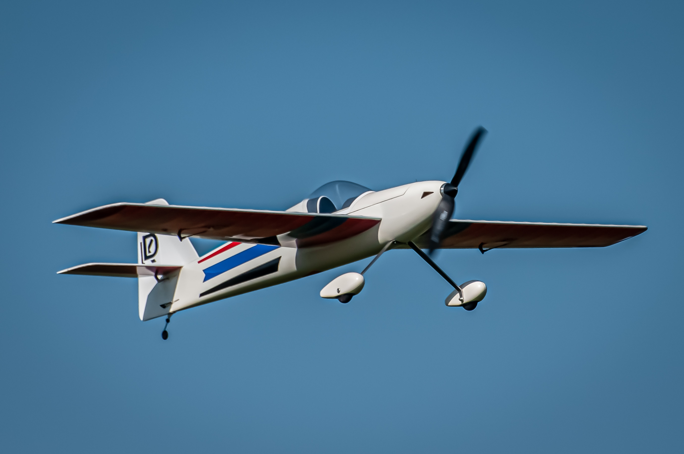 2025/2025-03/2025-03-09_LSV-Flieger-3450.jpg