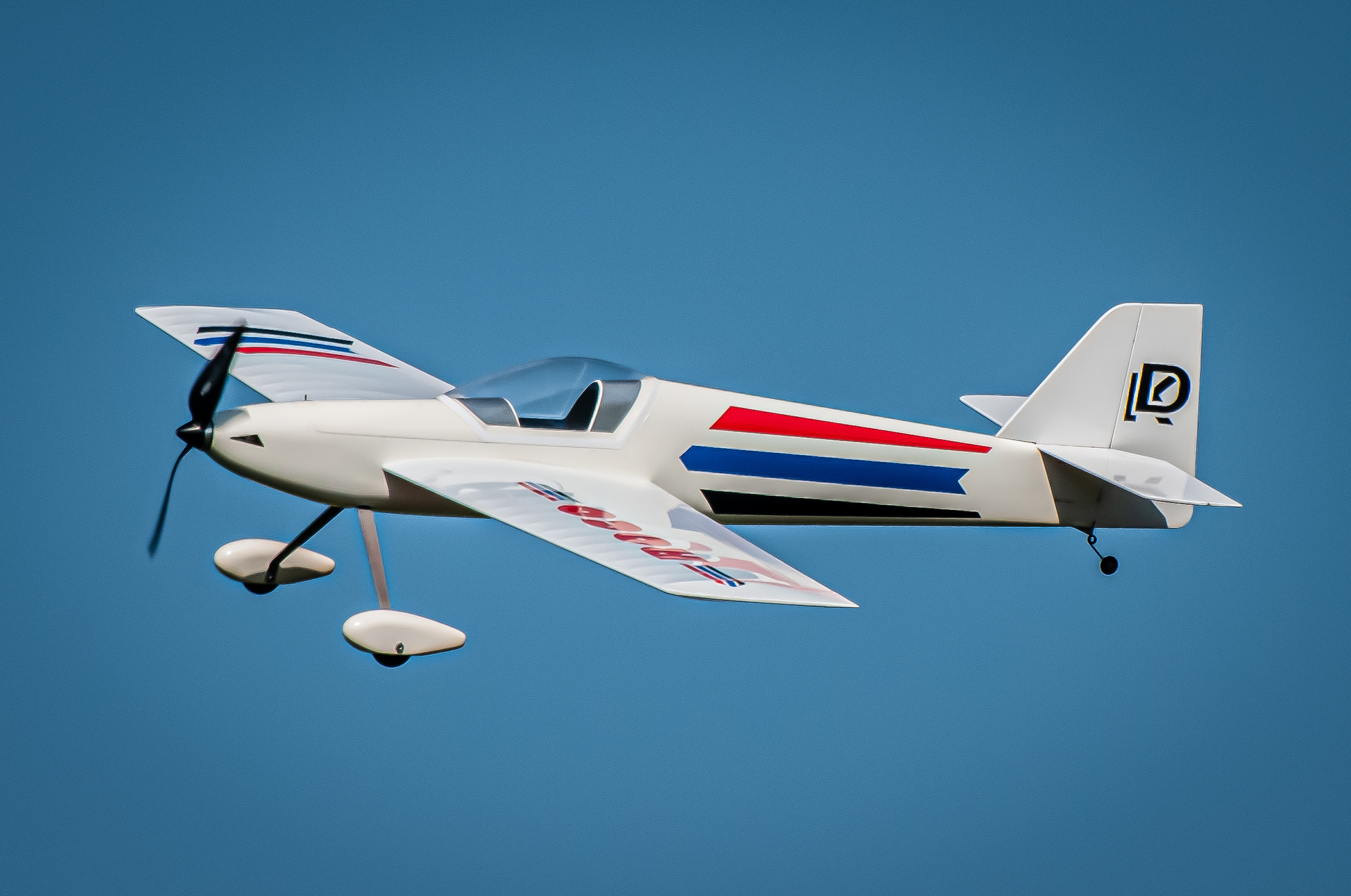 2025/2025-03/2025-03-09_LSV-Flieger-3454.jpg