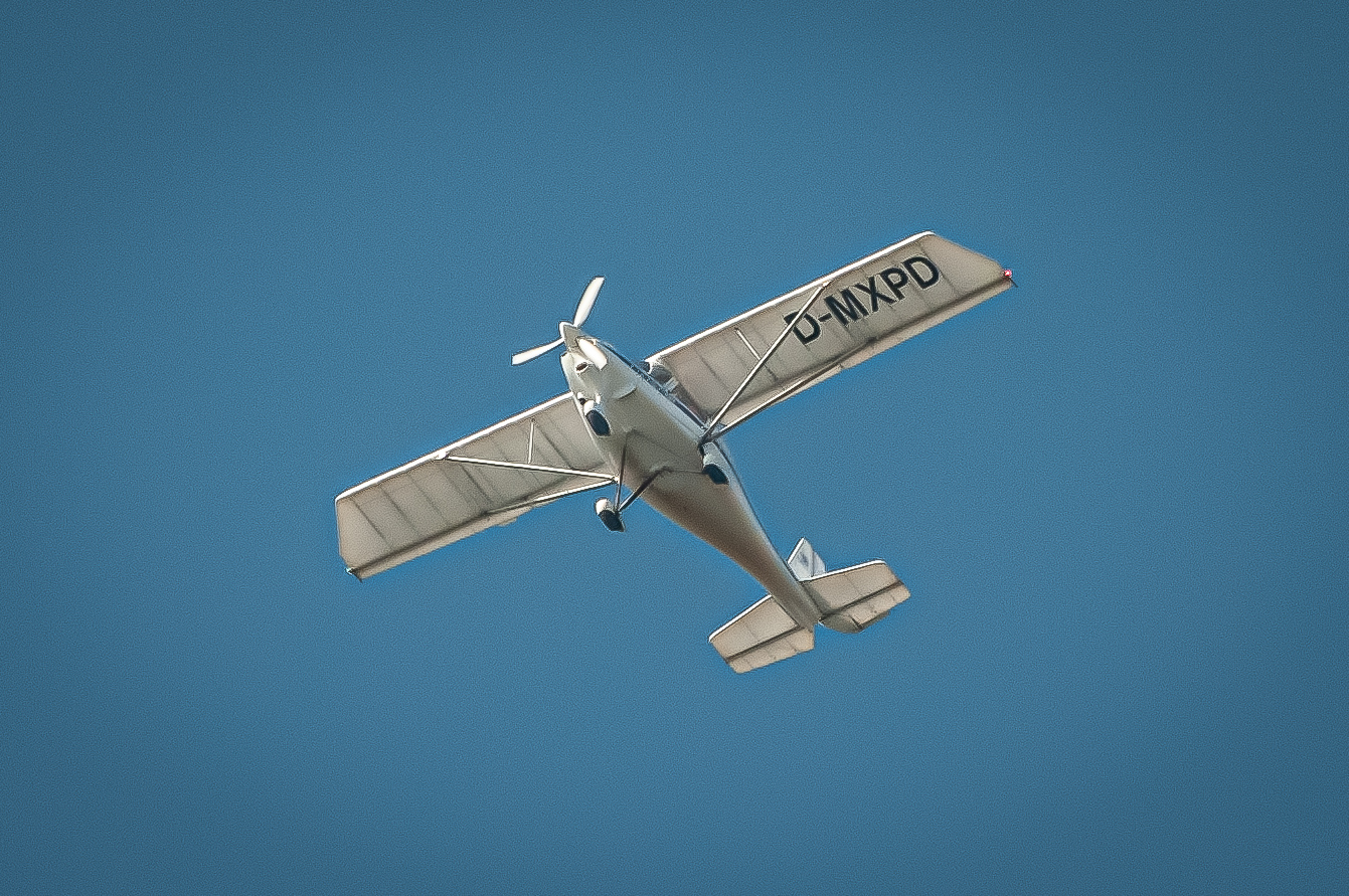 2025/2025-03/2025-03-09_LSV-Flieger-3456.jpg