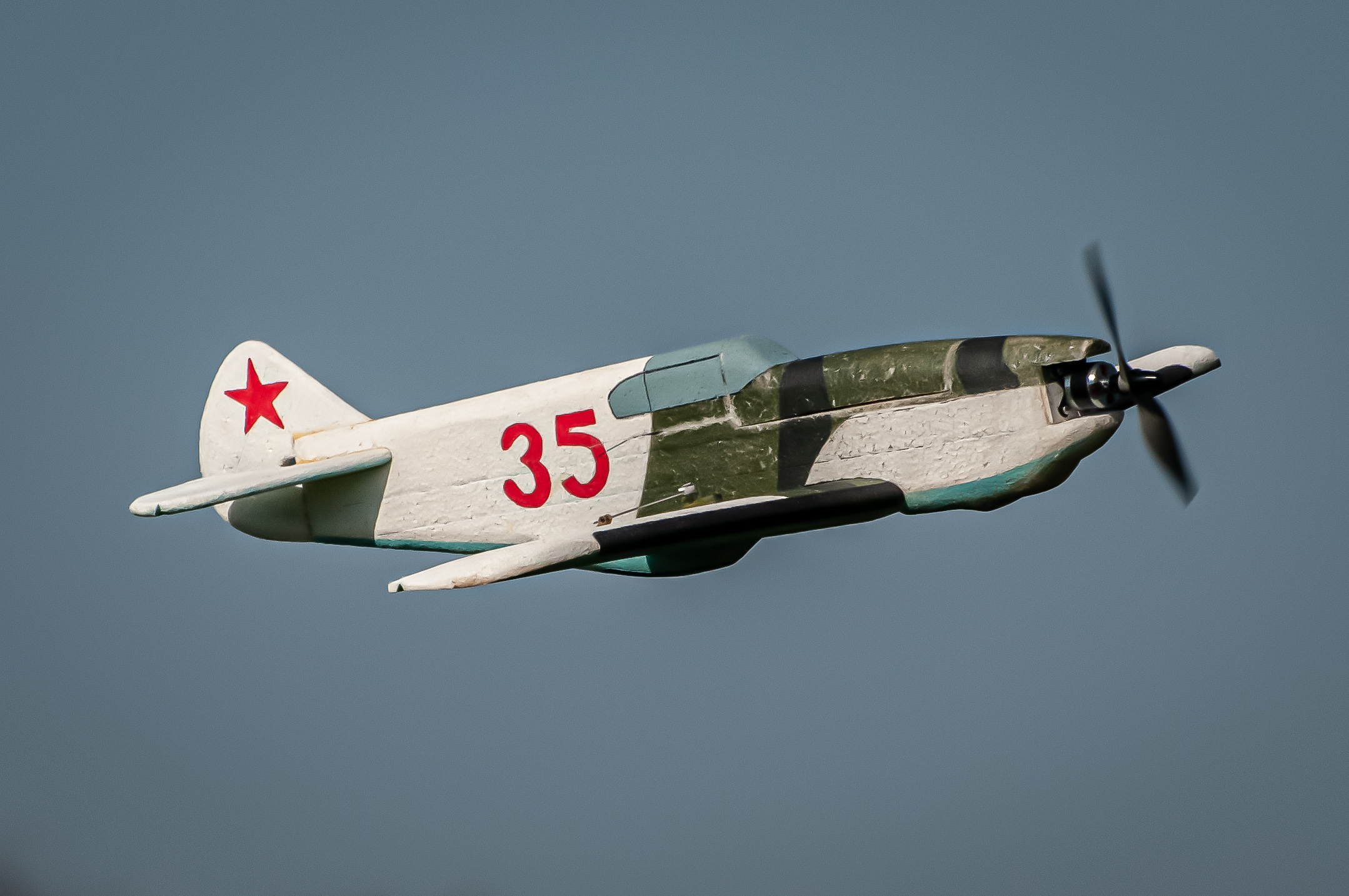 2025/2025-03/2025-03-09_LSV-Flieger-3481.jpg