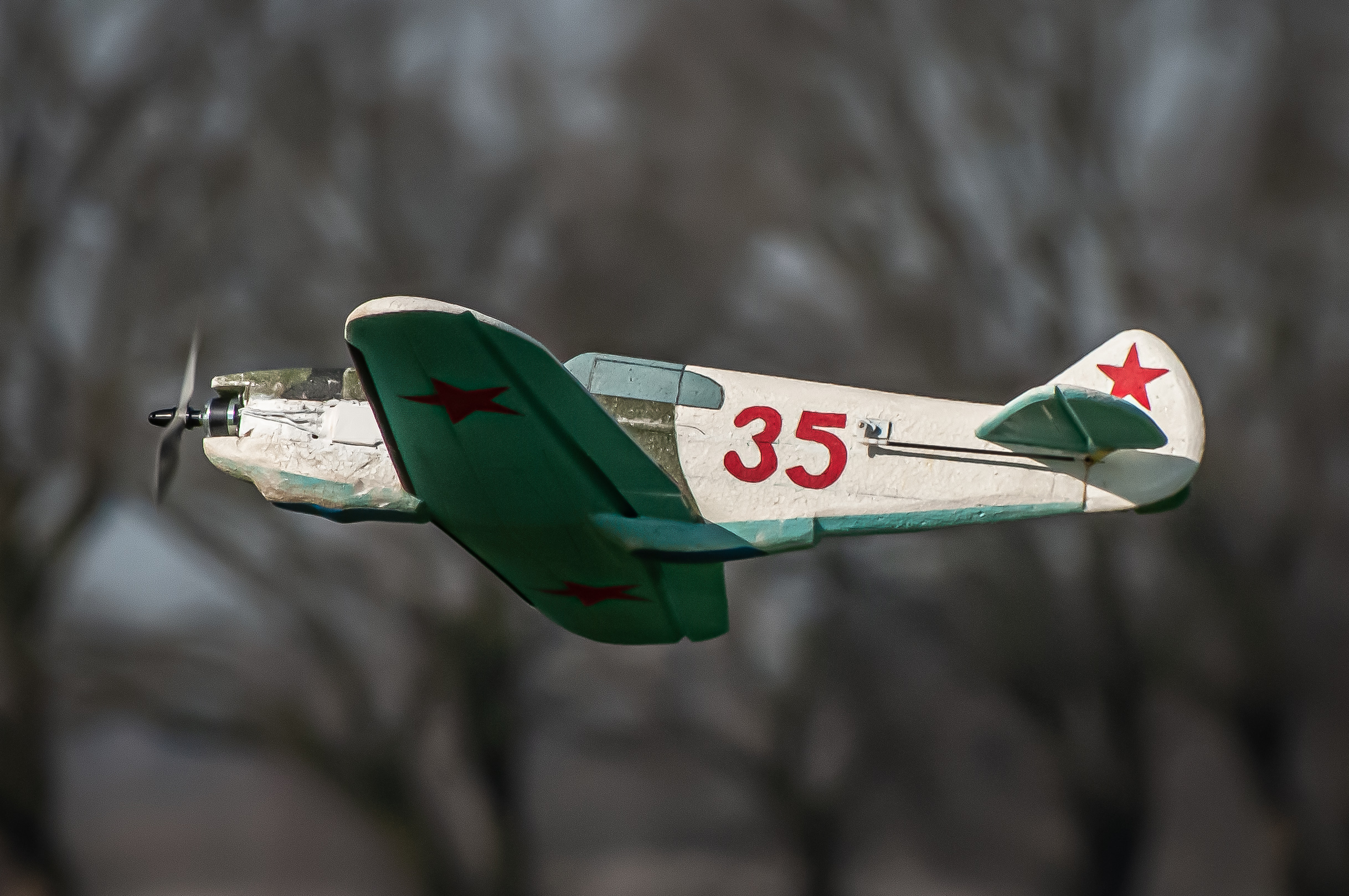 2025/2025-03/2025-03-09_LSV-Flieger-3489.jpg