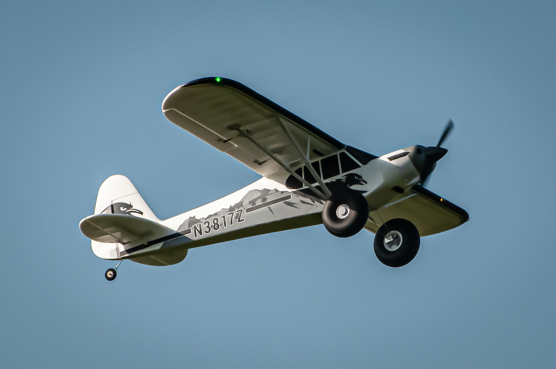 2025/2025-03/2025-03-09_LSV-Flieger-3552.jpg