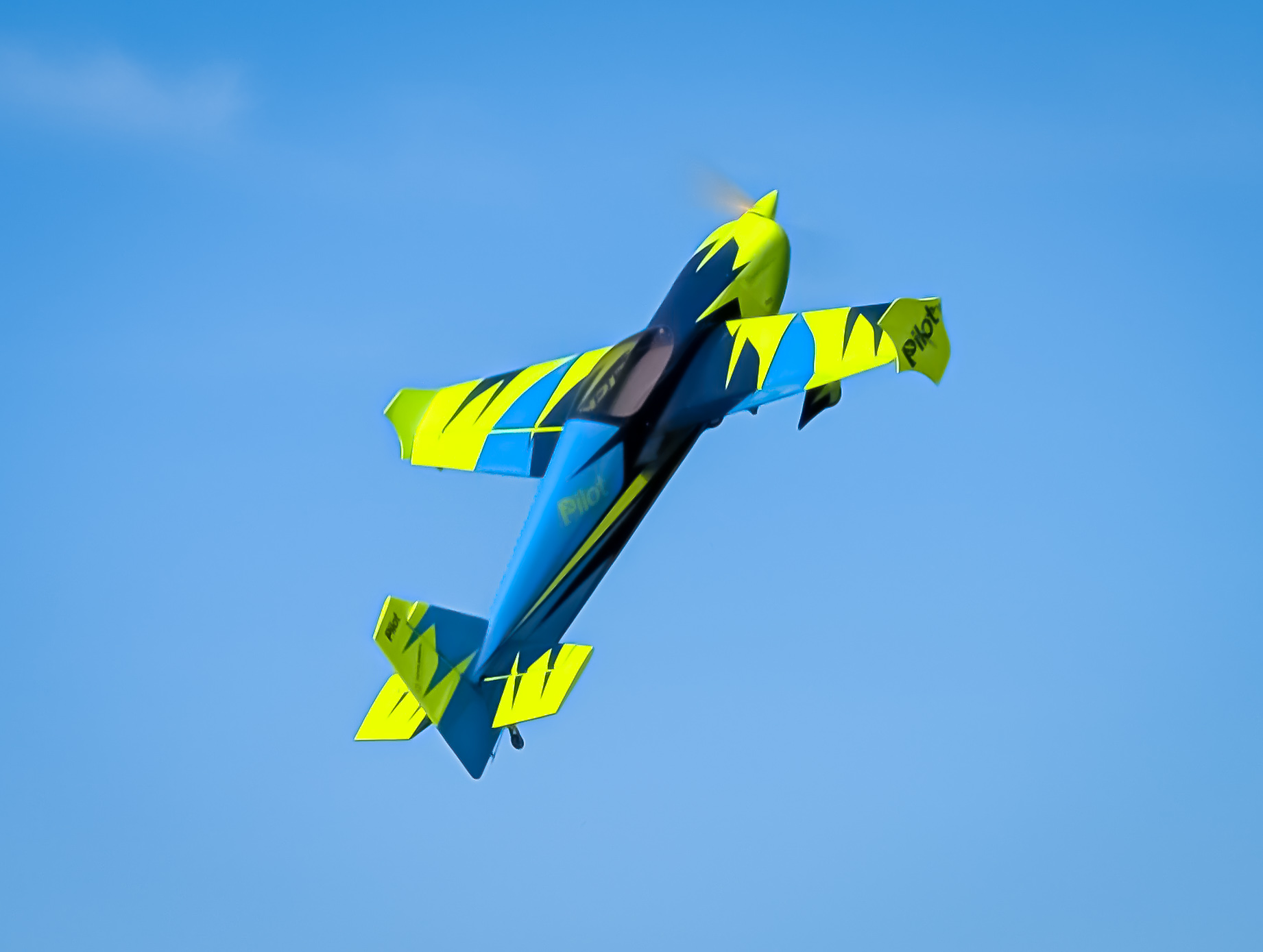 2025/2025-03/2025-03-16_LSV-Flieger-1000073553.jpg