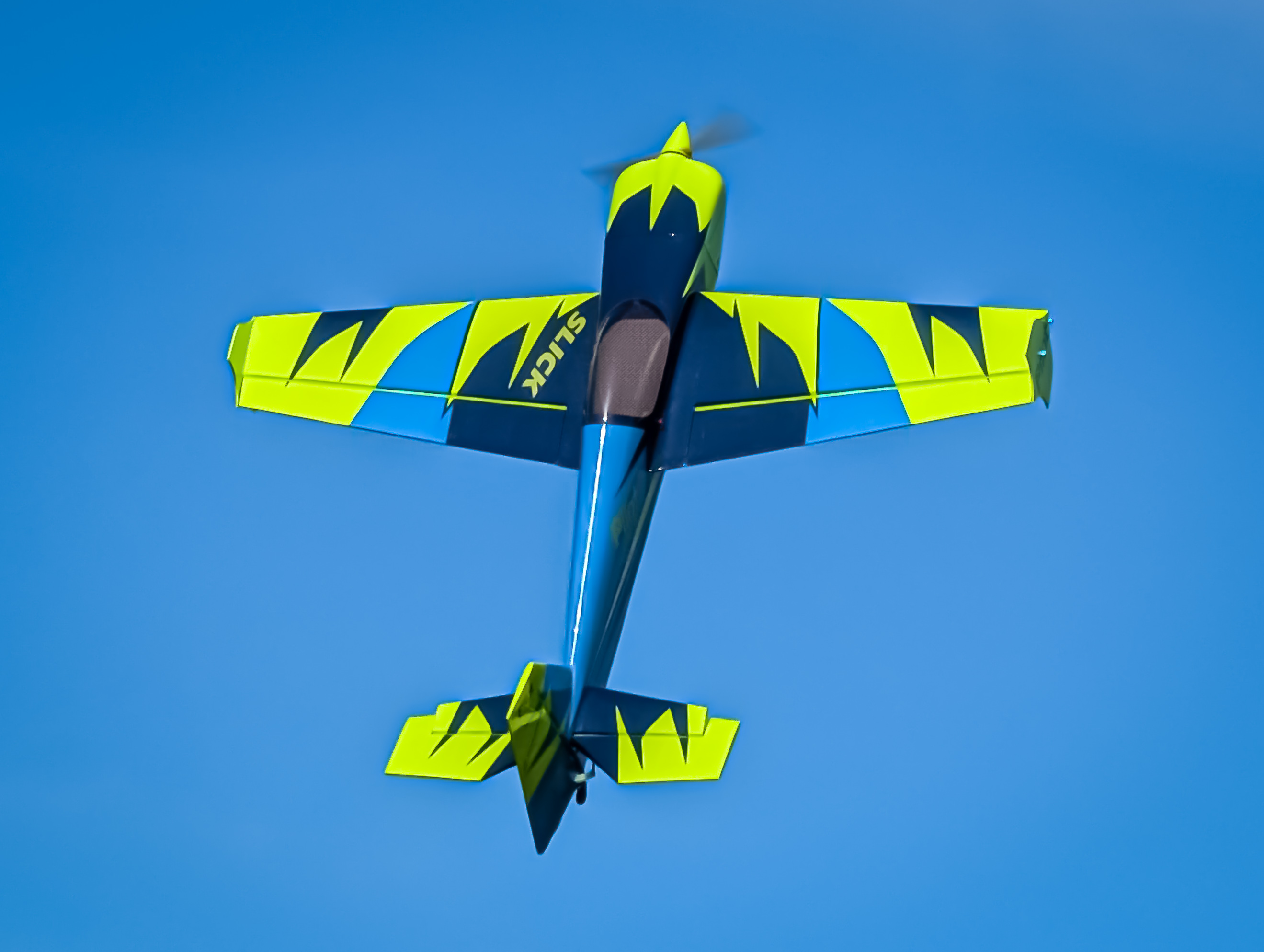 2025/2025-03/2025-03-16_LSV-Flieger-1000073574.jpg