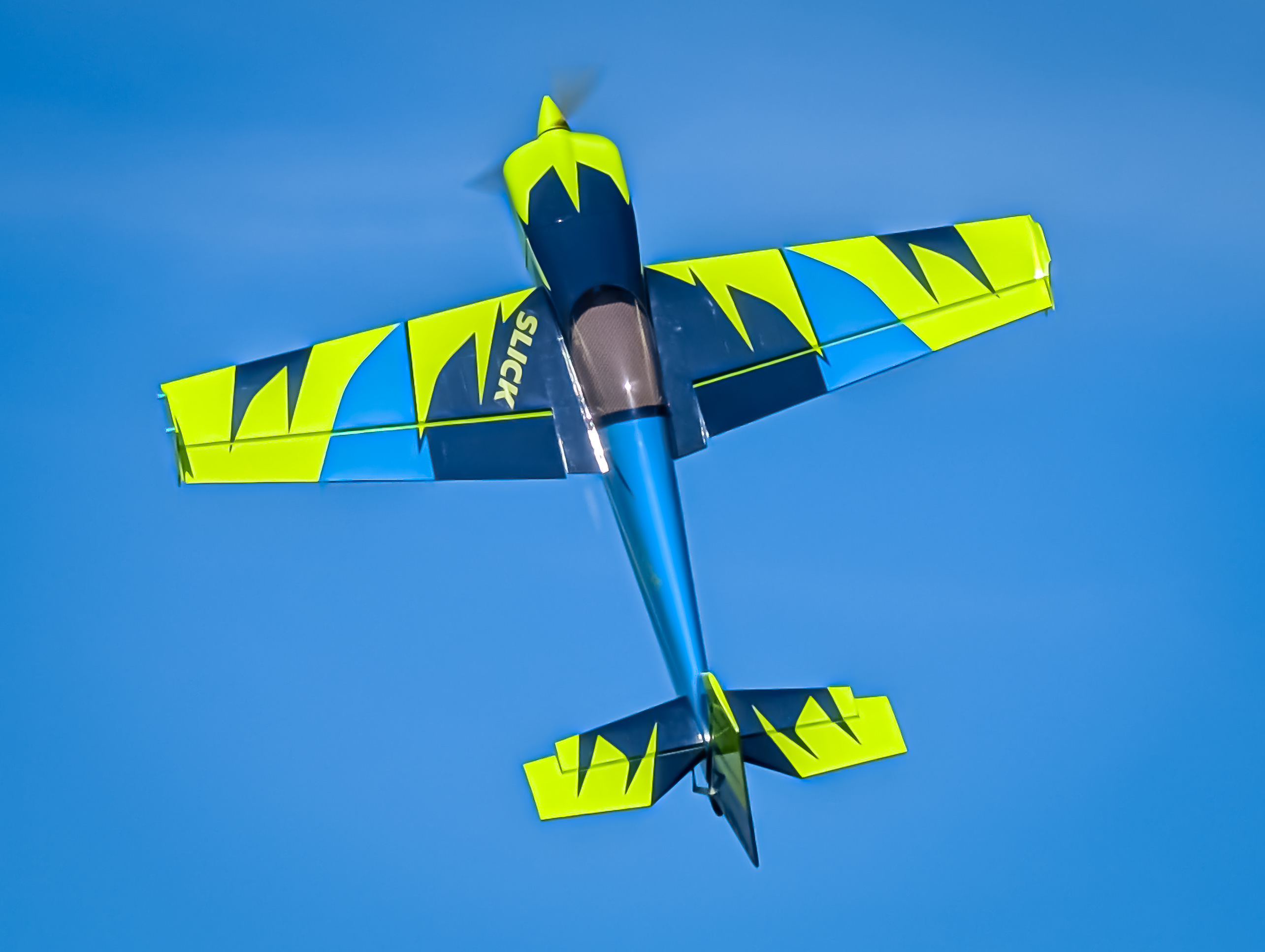 2025/2025-03/2025-03-16_LSV-Flieger-1000073581.jpg