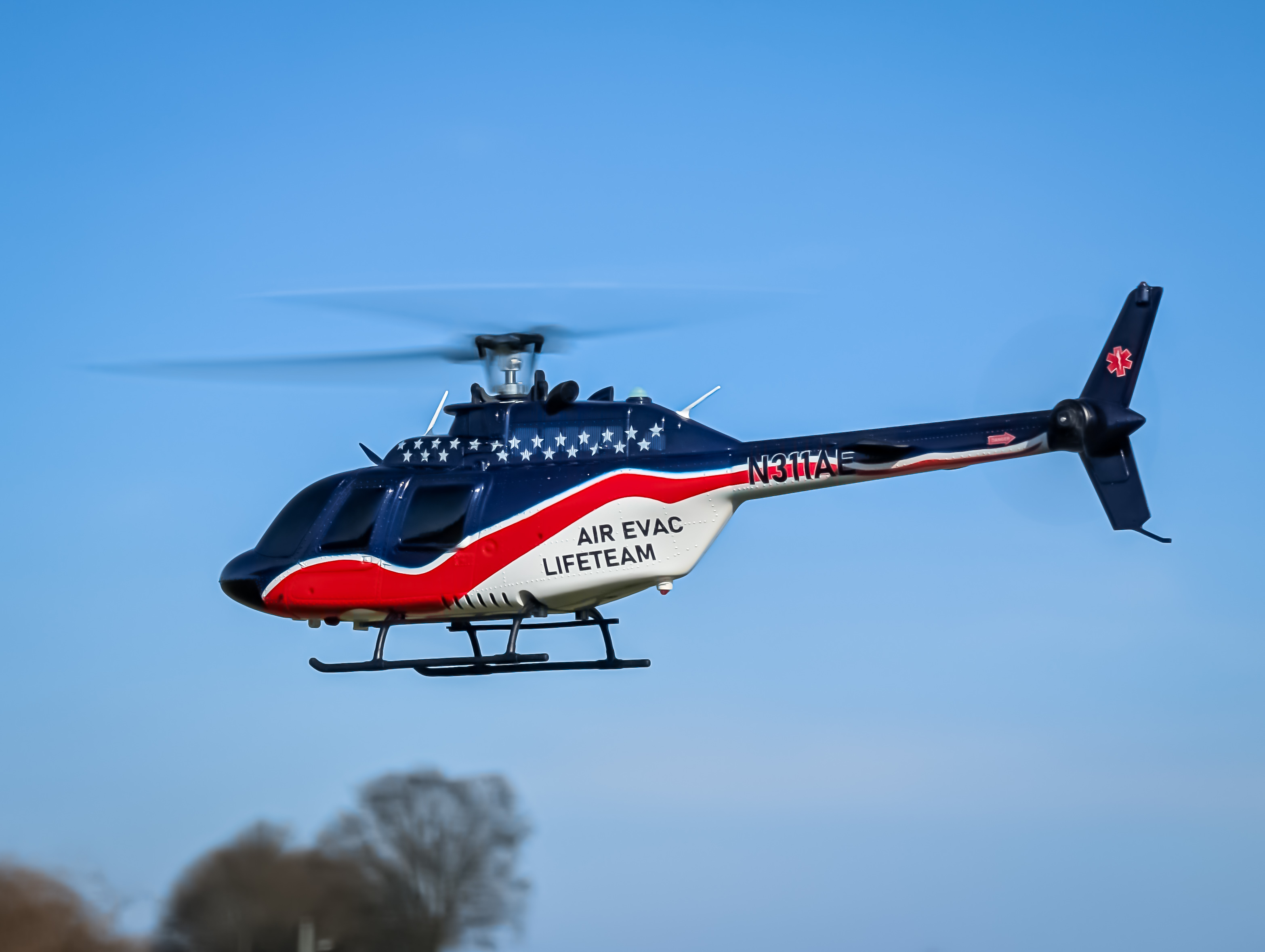 2025/2025-03/2025-03-16_LSV-Flieger-1000073600.jpg
