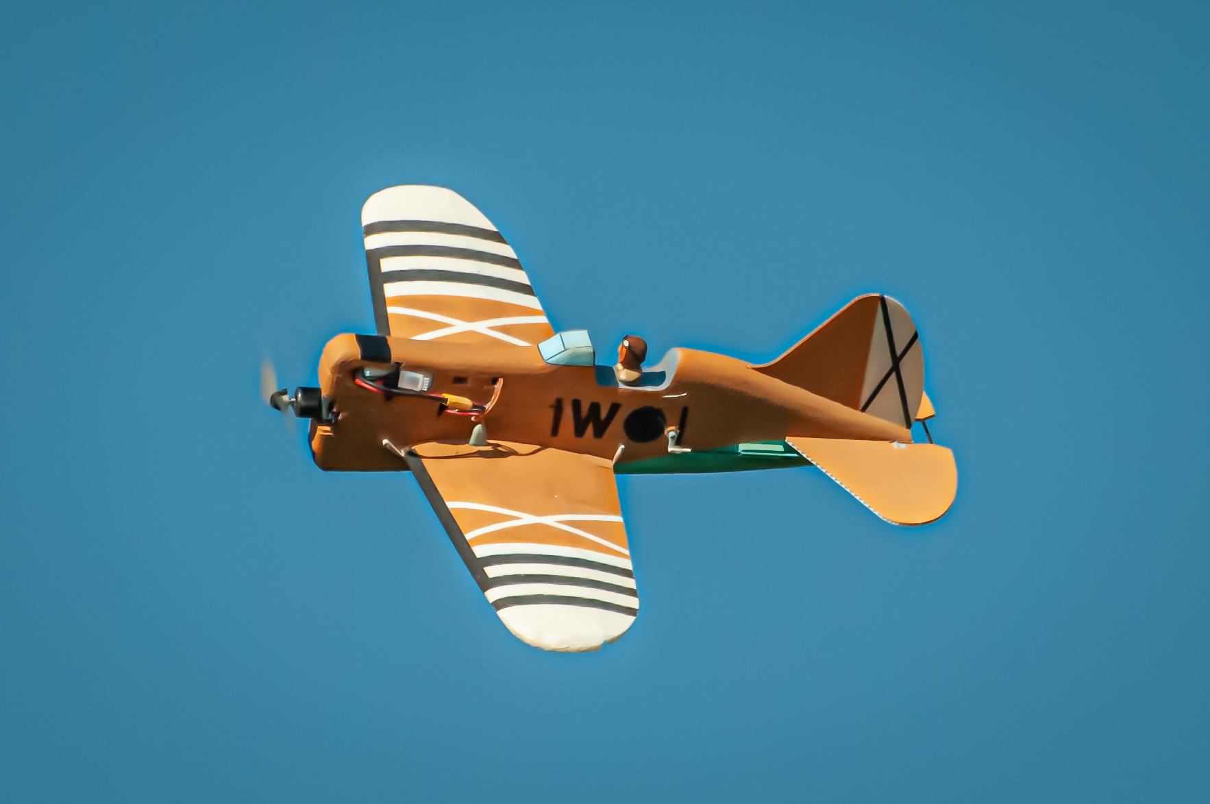 2025/2025-03/2025-03-20_LSV-Flieger-3752.jpg