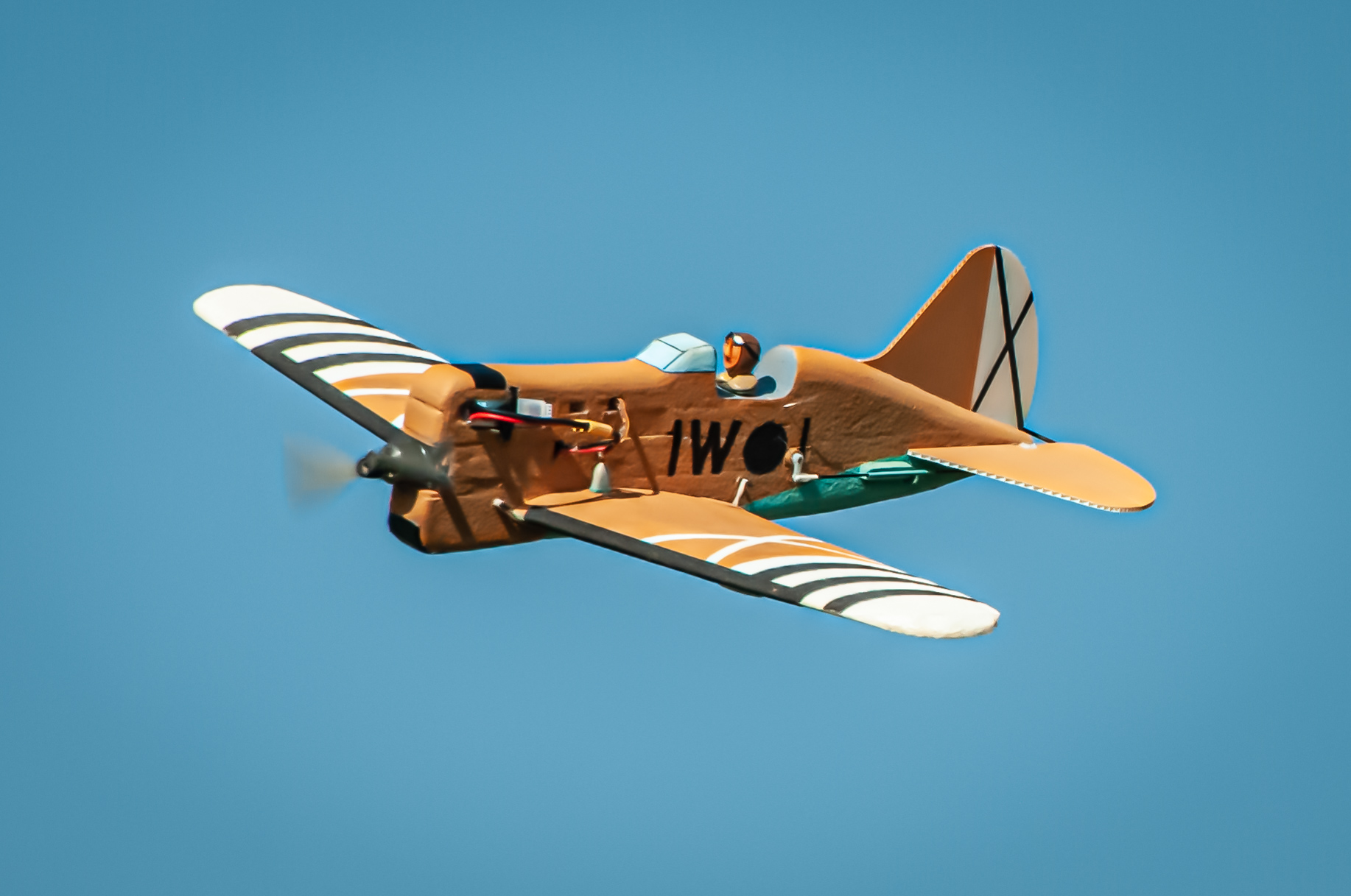 2025/2025-03/2025-03-20_LSV-Flieger-3761.jpg