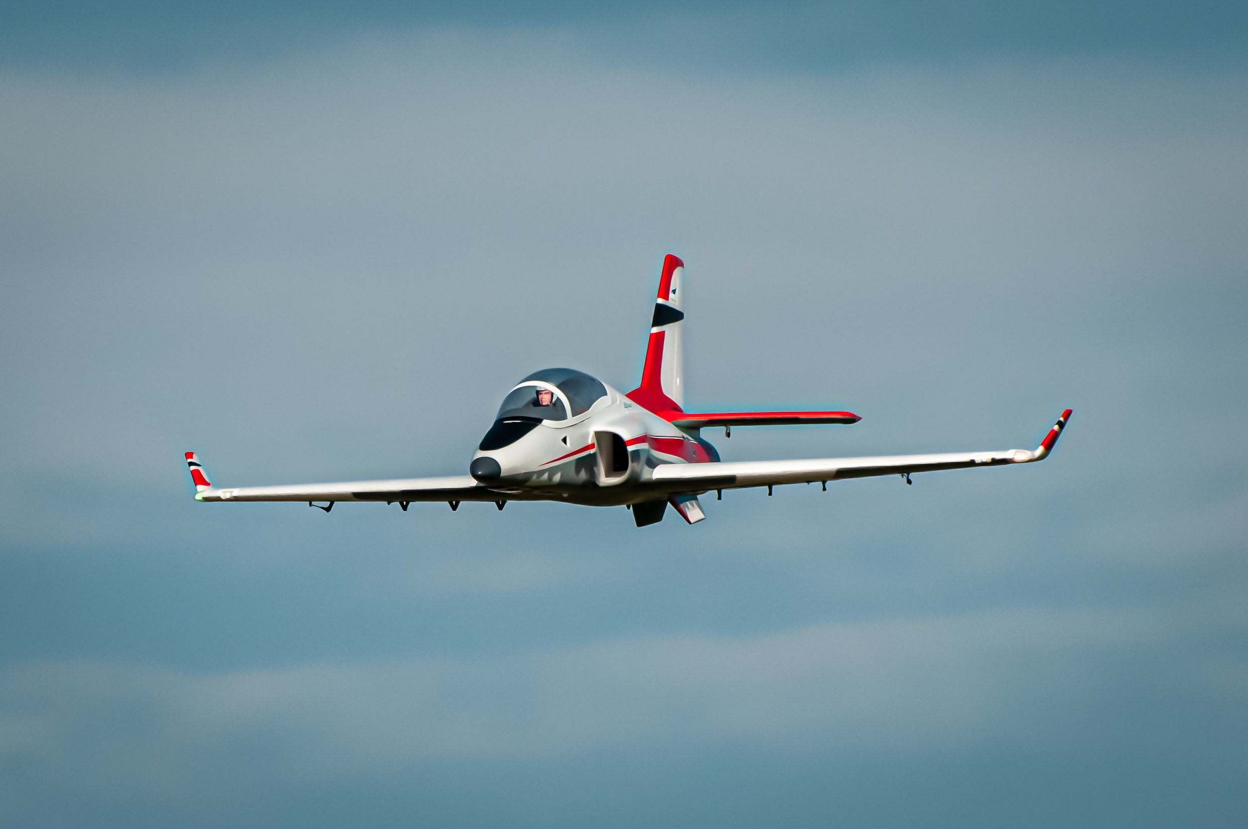2025/2025-03/2025-03-20_LSV-Flieger-3793.jpg