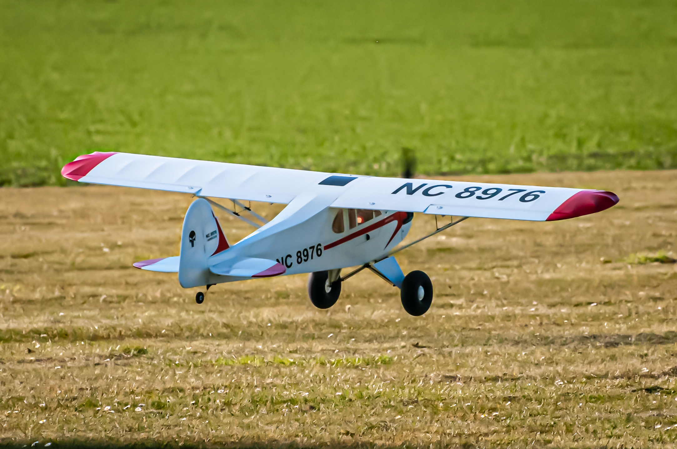 2025/2025-03/2025-03-20_LSV-Flieger-3796.jpg