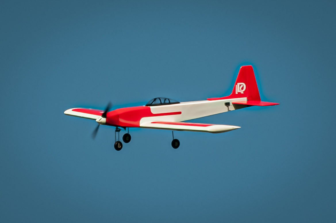 2025/2025-03/2025-03-20_LSV-Flieger-3822.jpg