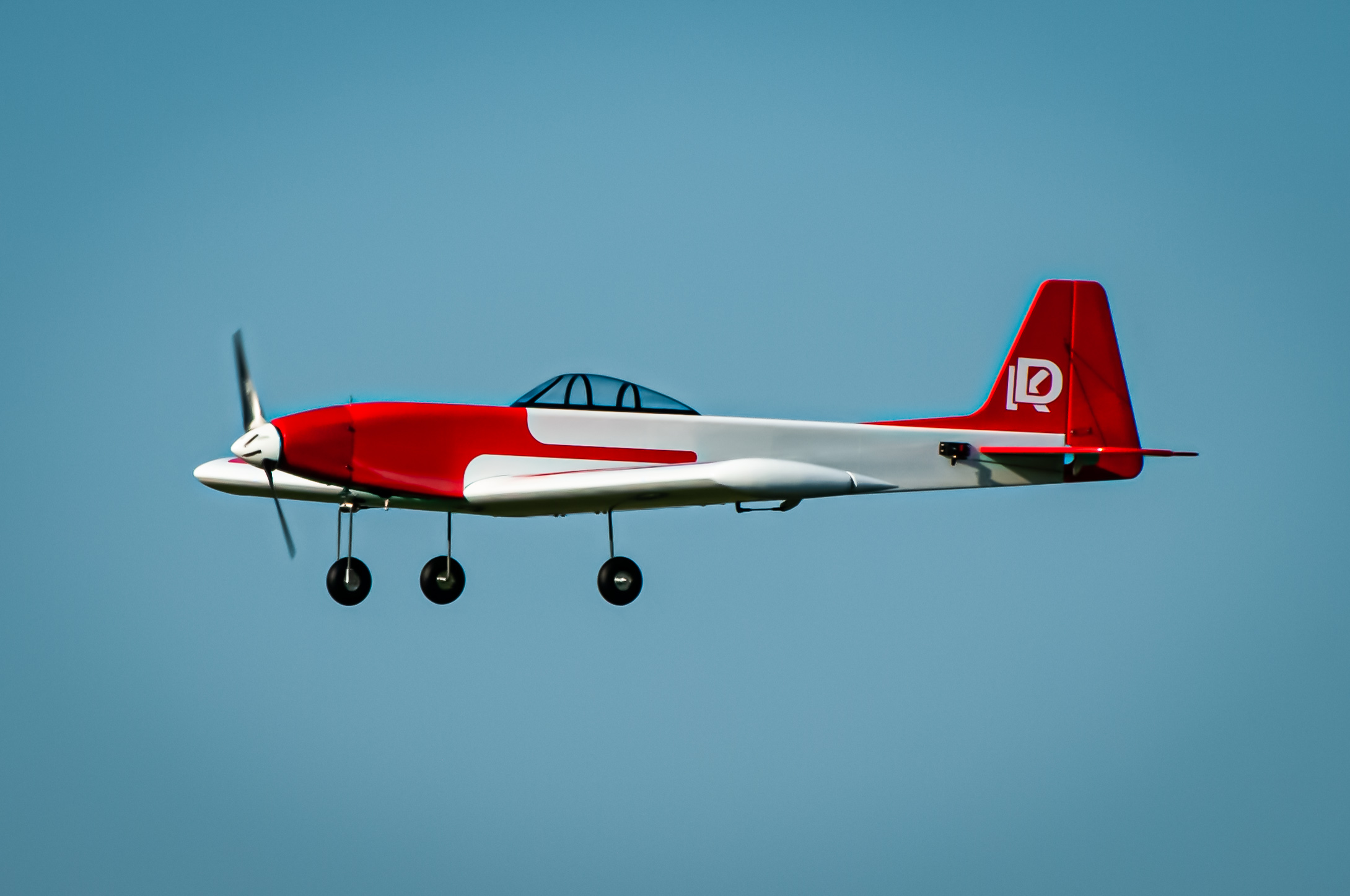 2025/2025-03/2025-03-20_LSV-Flieger-3842.jpg