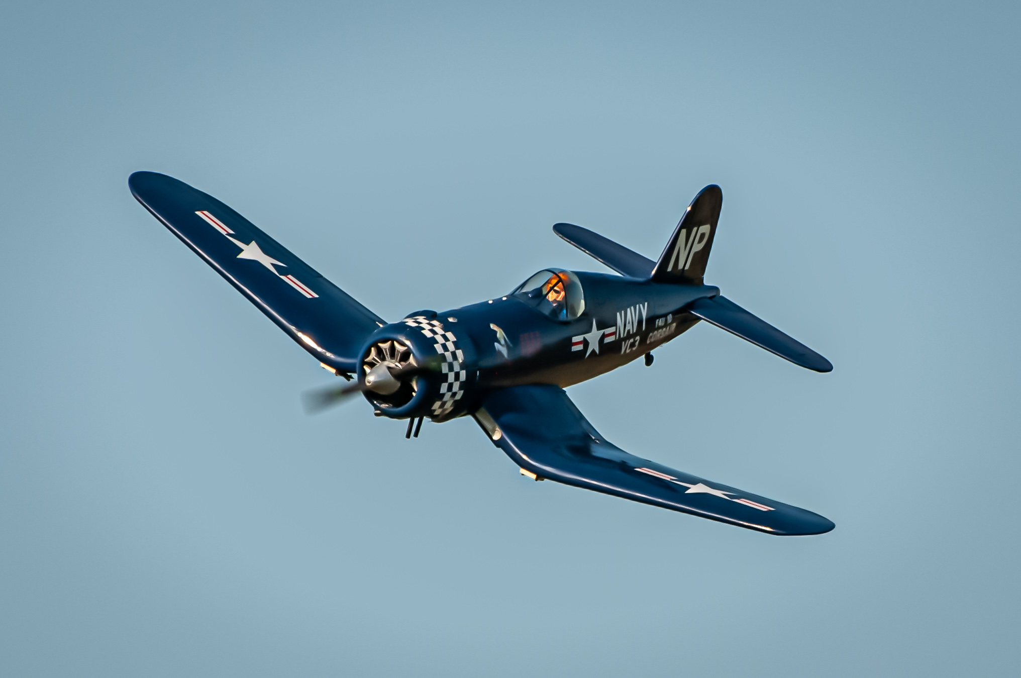 2025/2025-03/2025-03-20_LSV-Flieger-3853.jpg