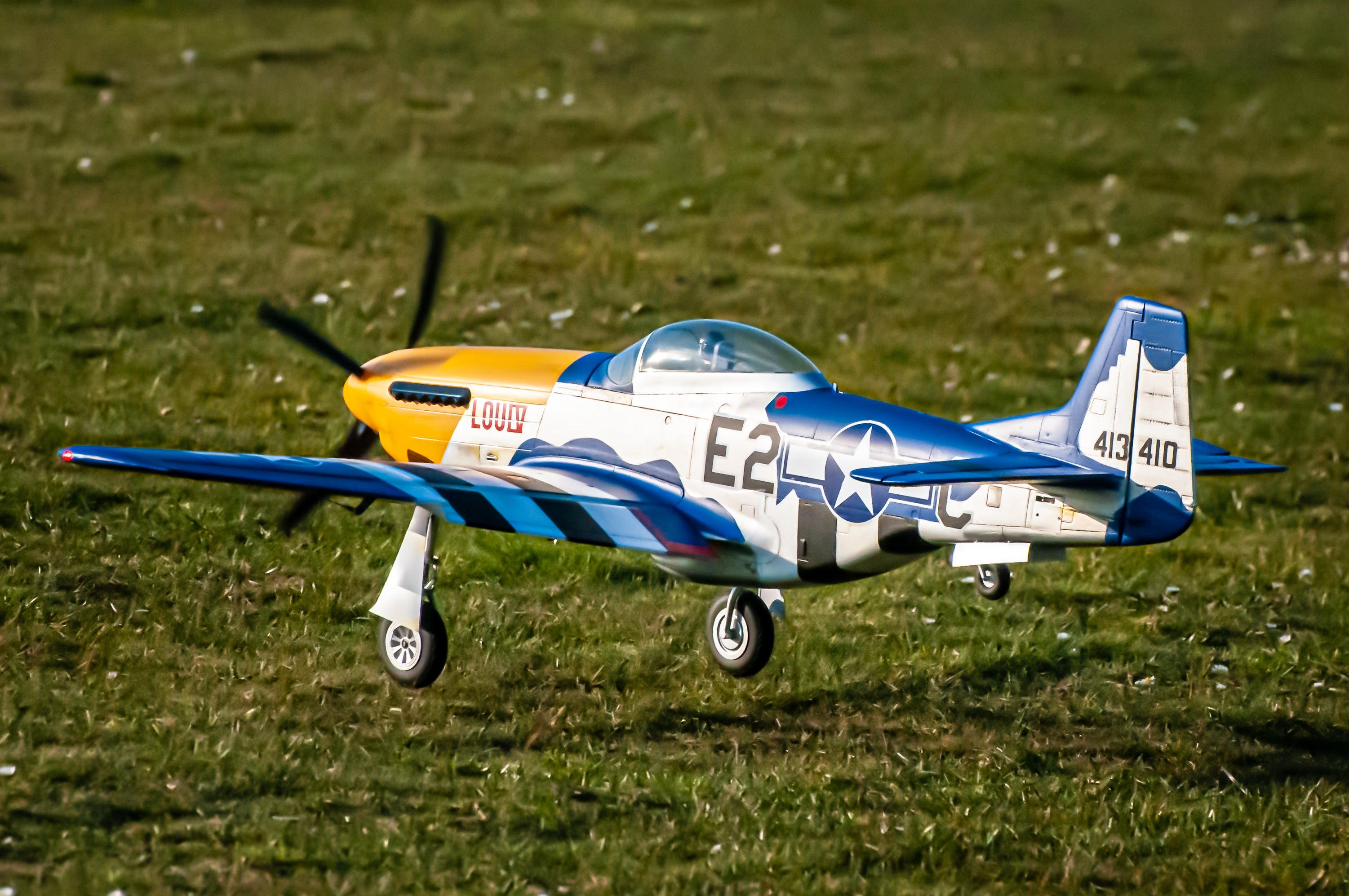 2025/2025-03/2025-03-20_LSV-Flieger-3877.jpg