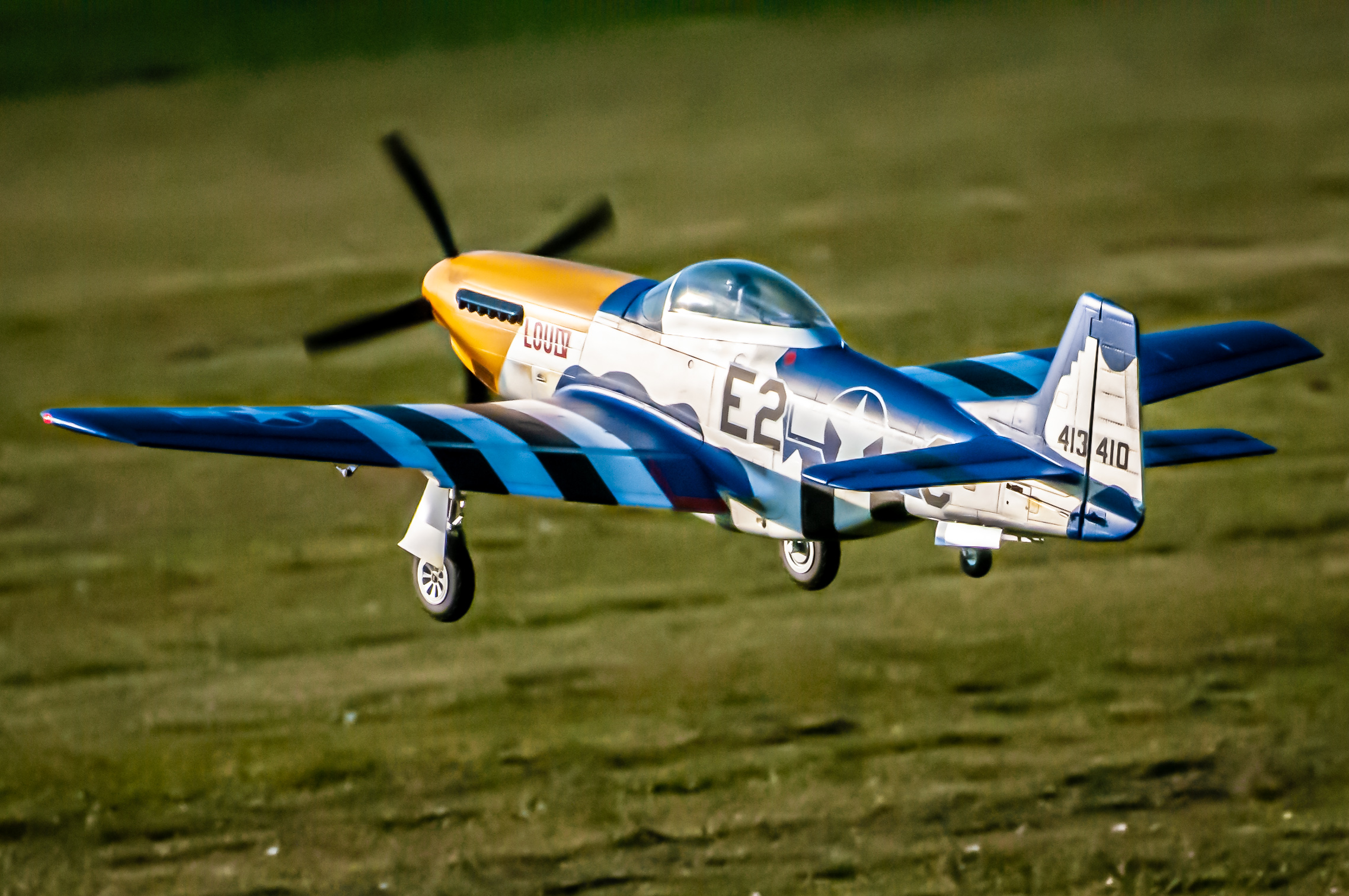 2025/2025-03/2025-03-20_LSV-Flieger-3878.jpg
