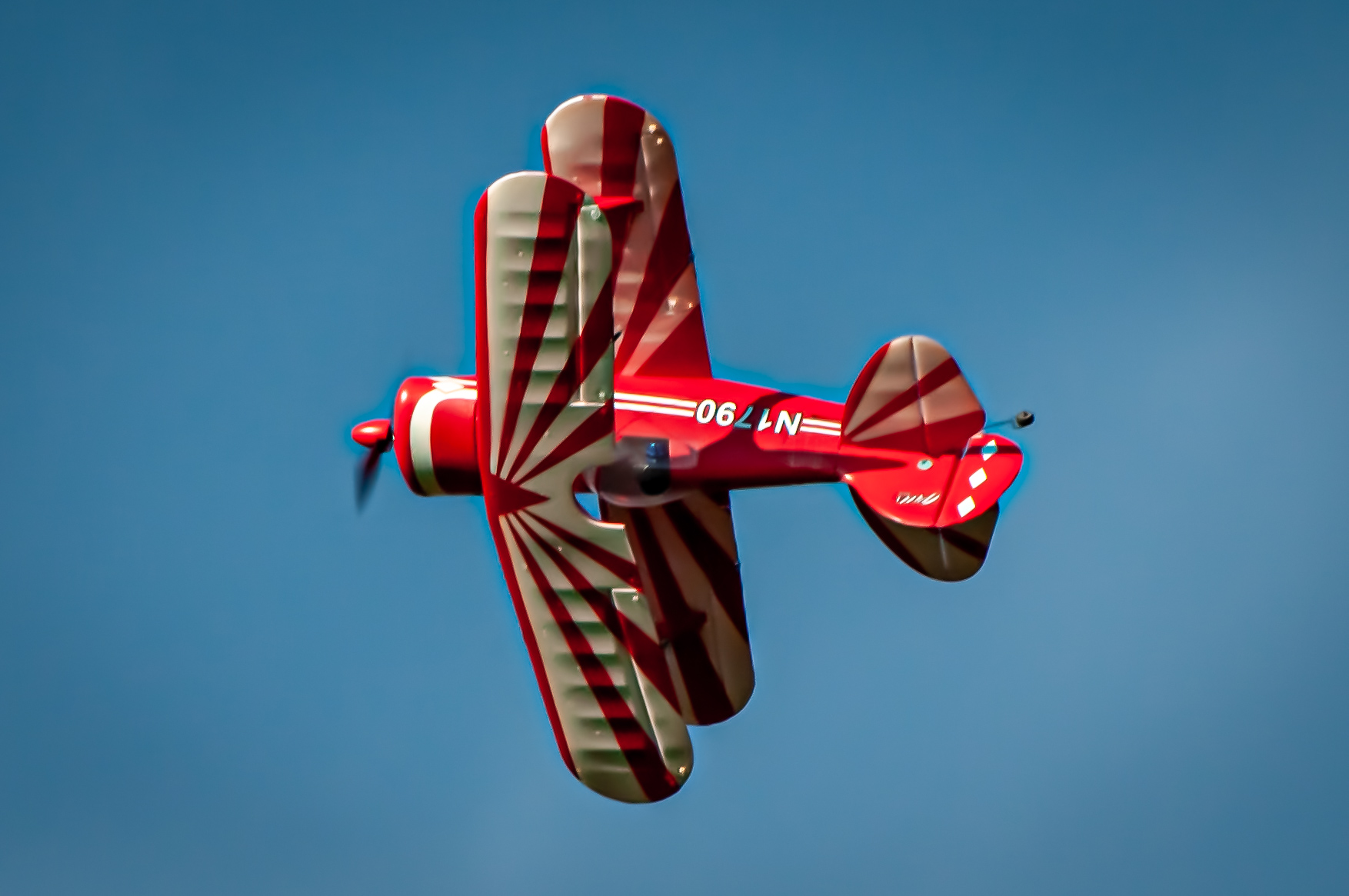 2025/2025-03/2025-03-21_LSV-Flieger-3225.jpg