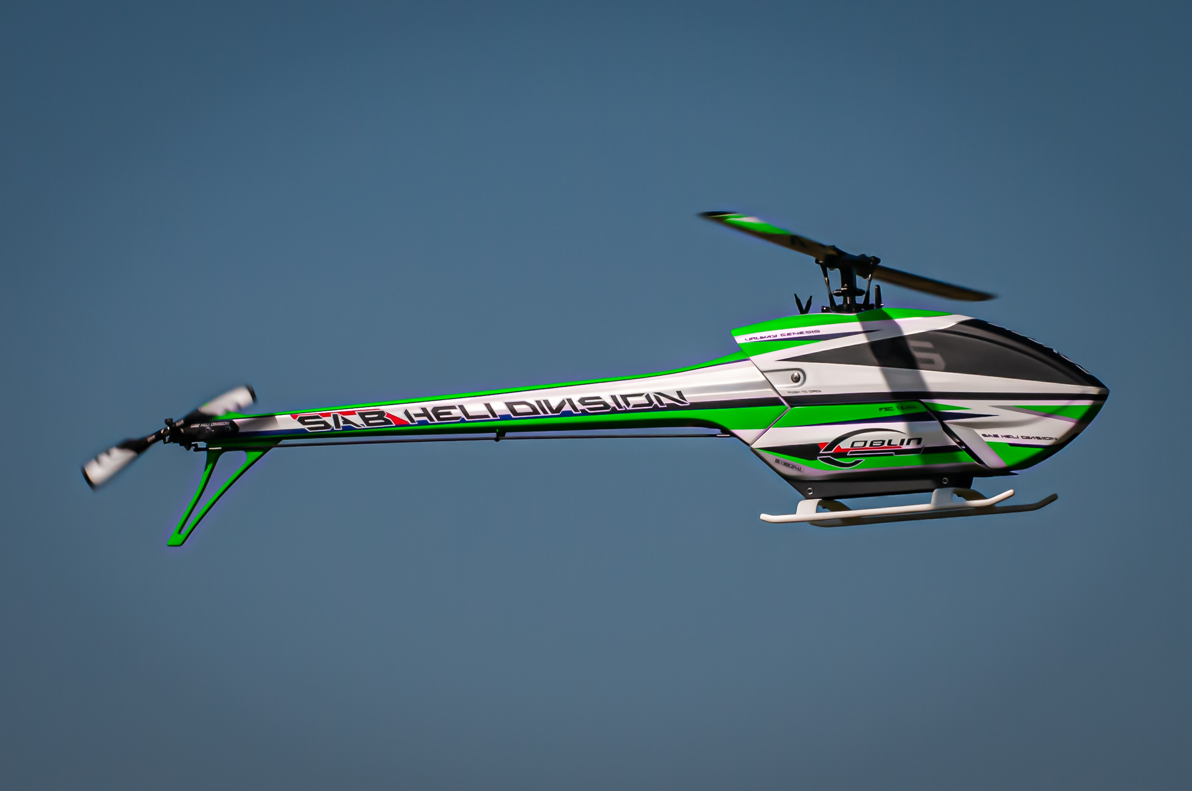 2025/2025-03/2025-03-21_LSV-Flieger-3925.jpg