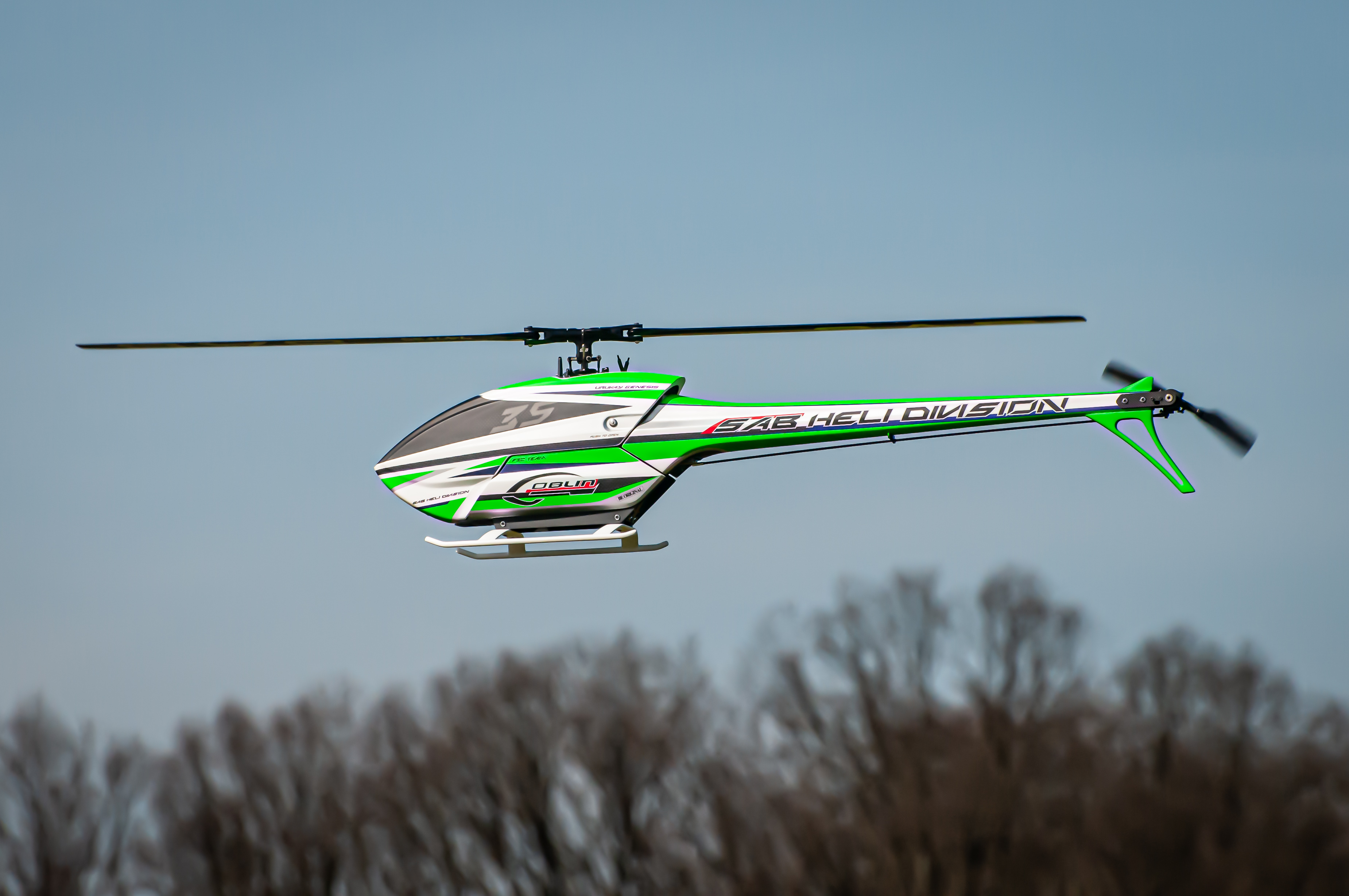 2025/2025-03/2025-03-21_LSV-Flieger-3927.jpg