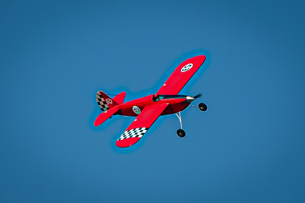 2025/2025-03/2025-03-21_LSV-Flieger-3946.jpg