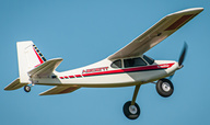 2025/2025-03/2025-03-21_LSV-Flieger-3950_cr.jpg