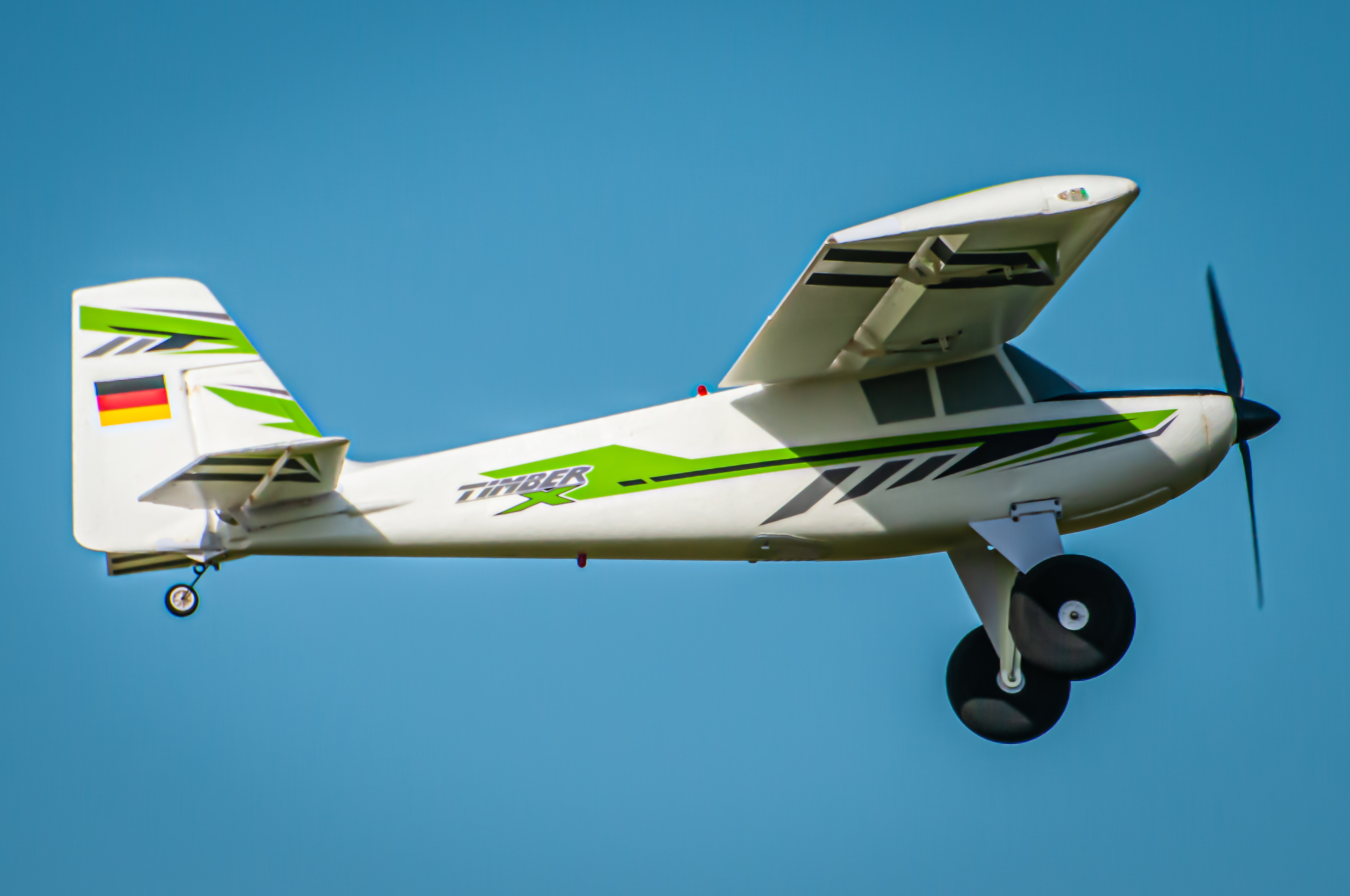 2025/2025-03/2025-03-21_LSV-Flieger-3960.jpg