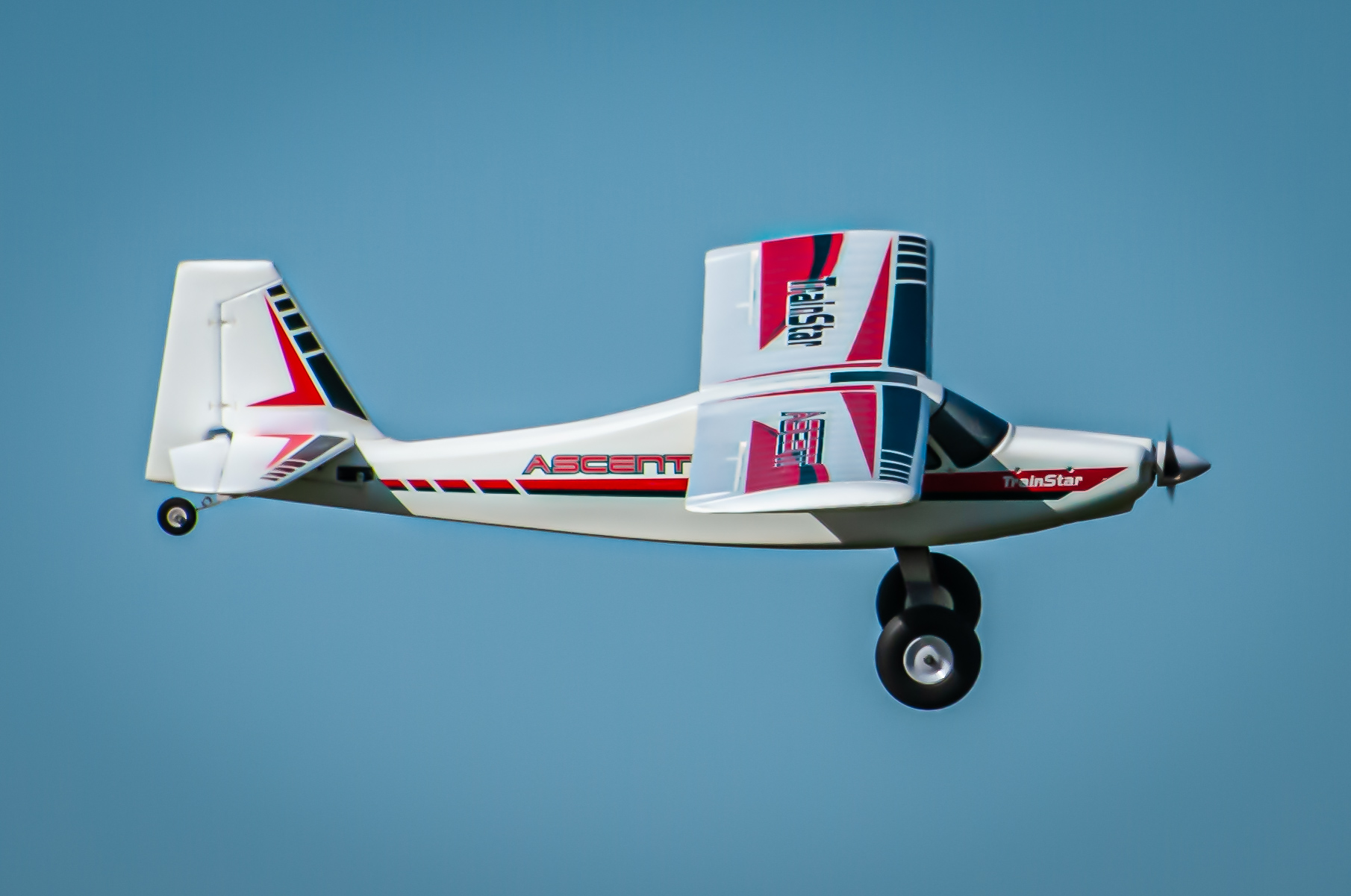 2025/2025-03/2025-03-21_LSV-Flieger-3963.jpg