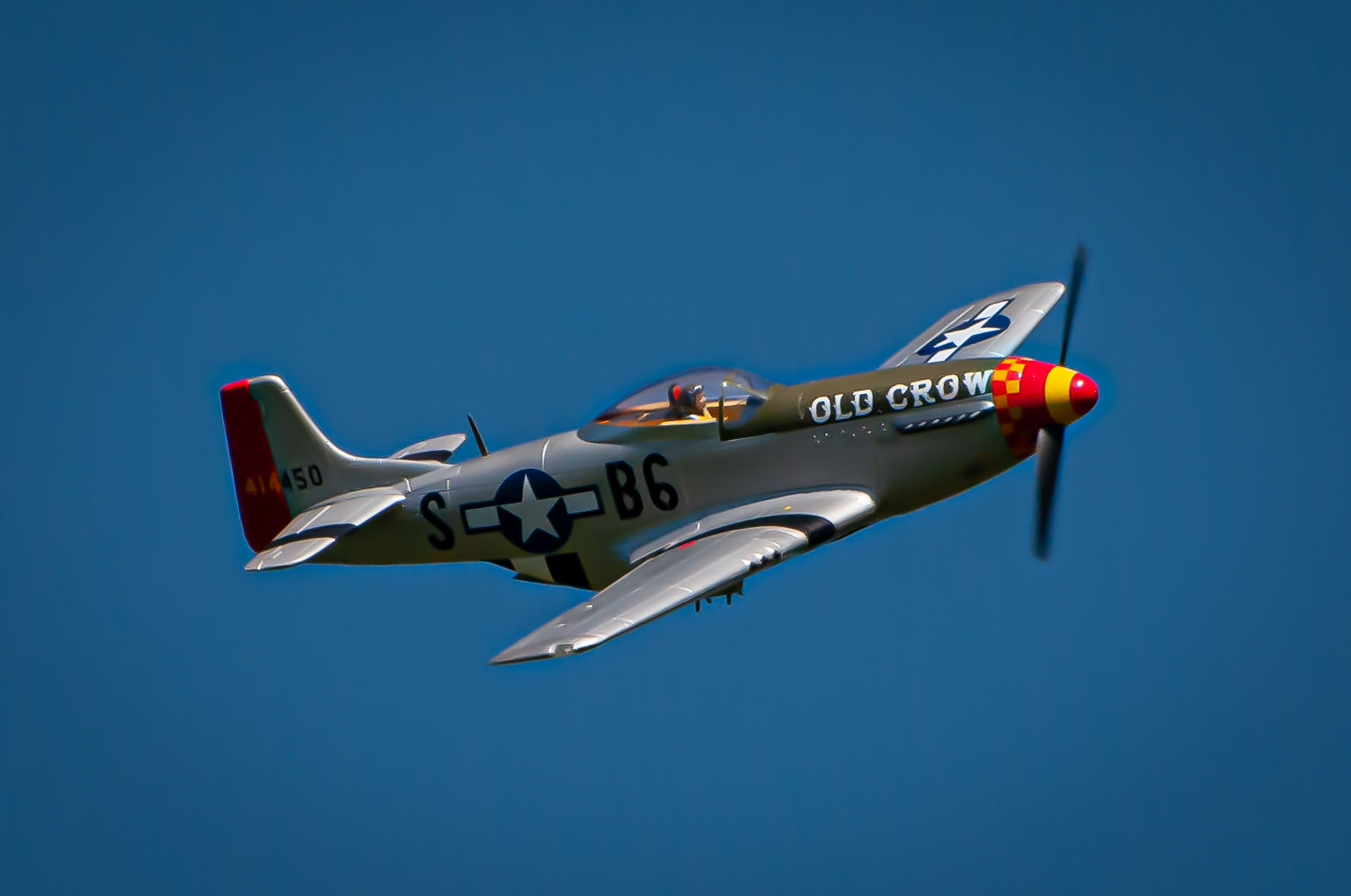 2025/2025-04/2025-04-06_LSV-Flieger-4010.jpg