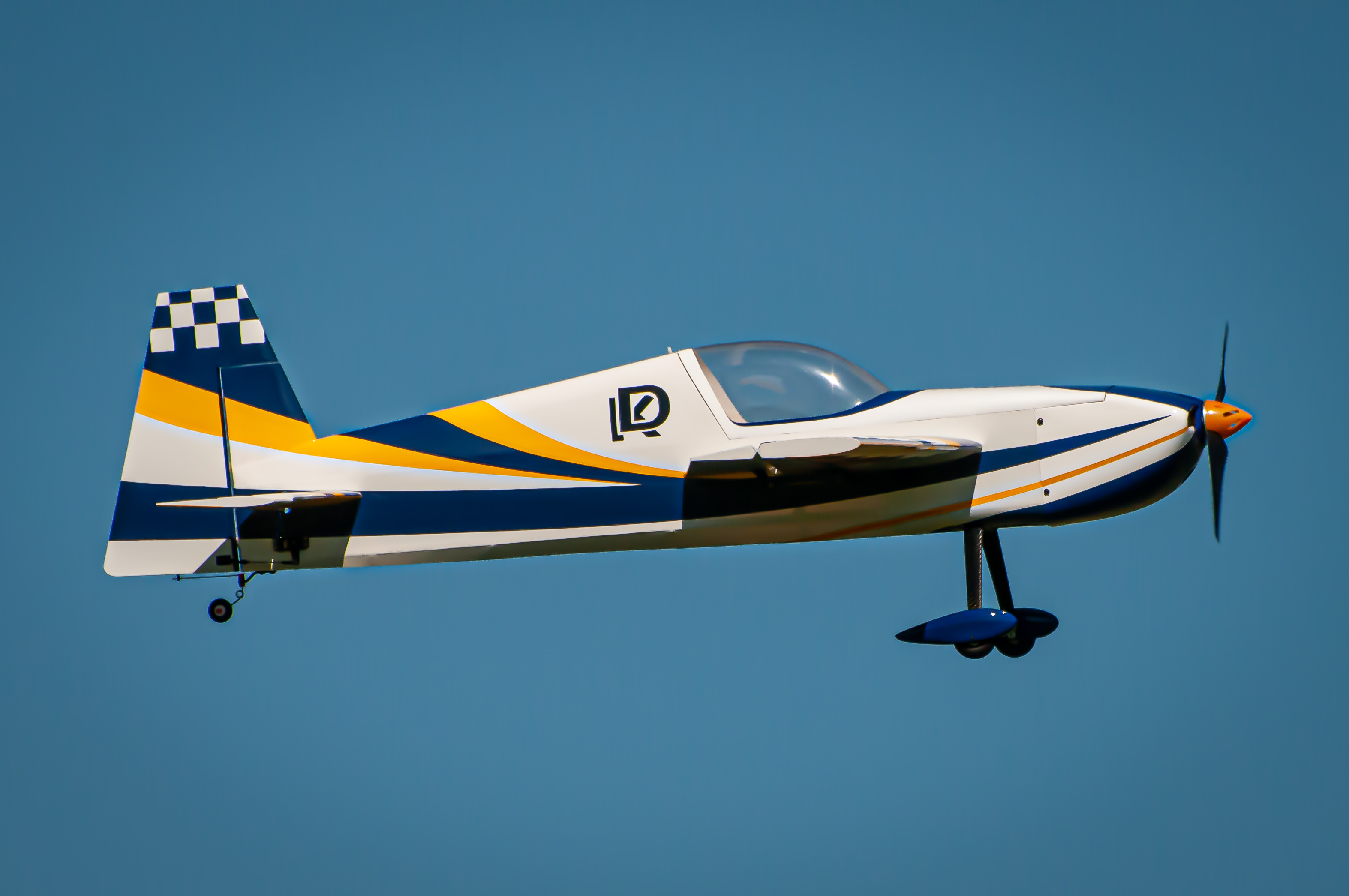 2025/2025-04/2025-04-06_LSV-Flieger-4101.jpg