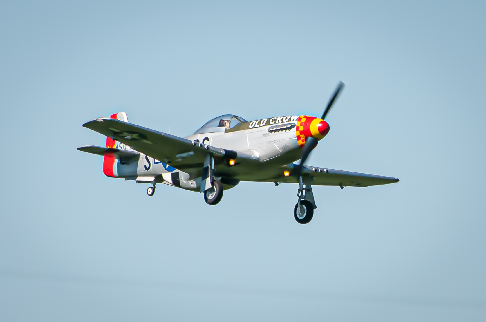 2025/2025-04/2025-04-07_LSV-Flieger-4026.jpg