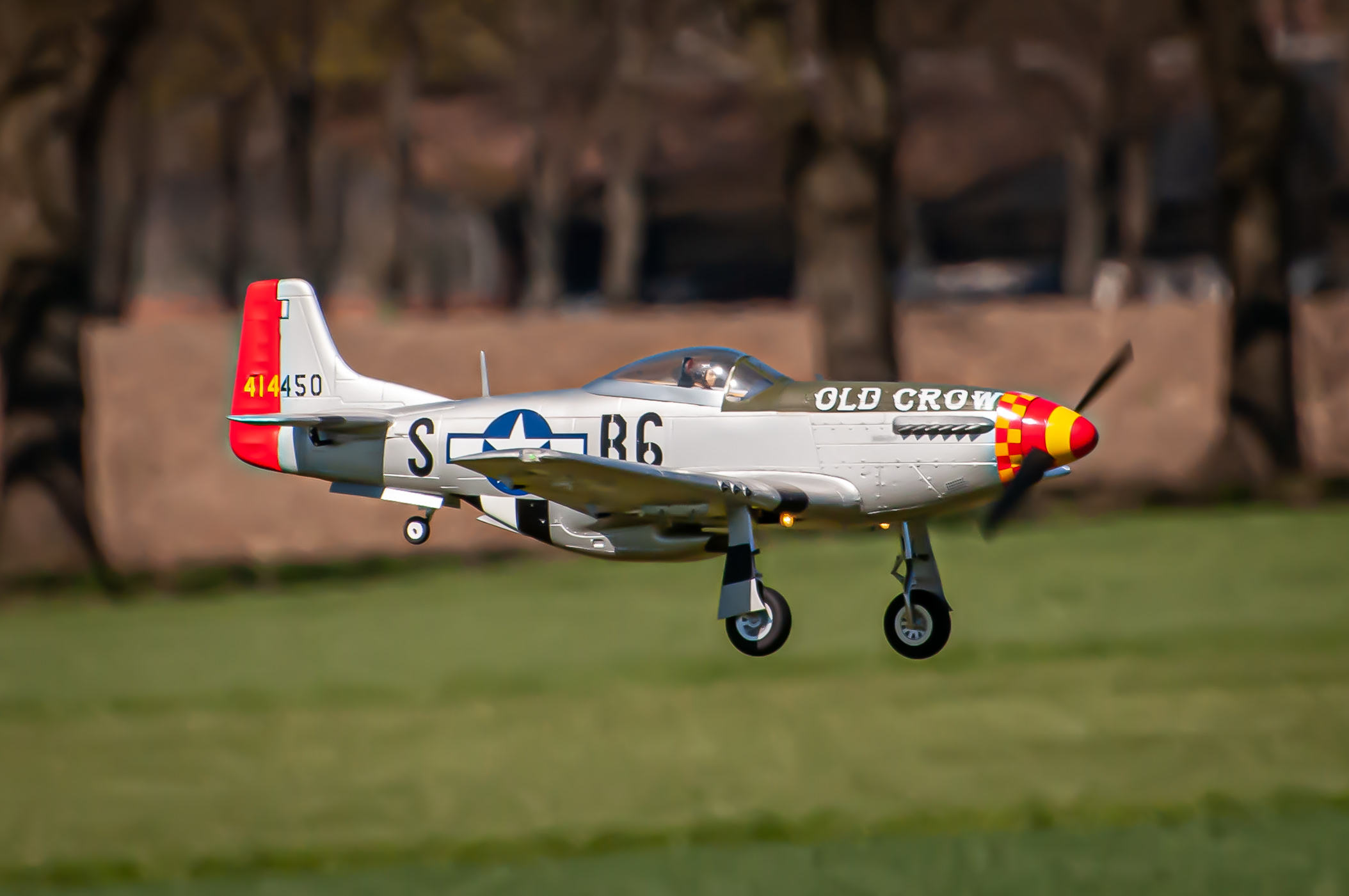 2025/2025-04/2025-04-07_LSV-Flieger-4031.jpg