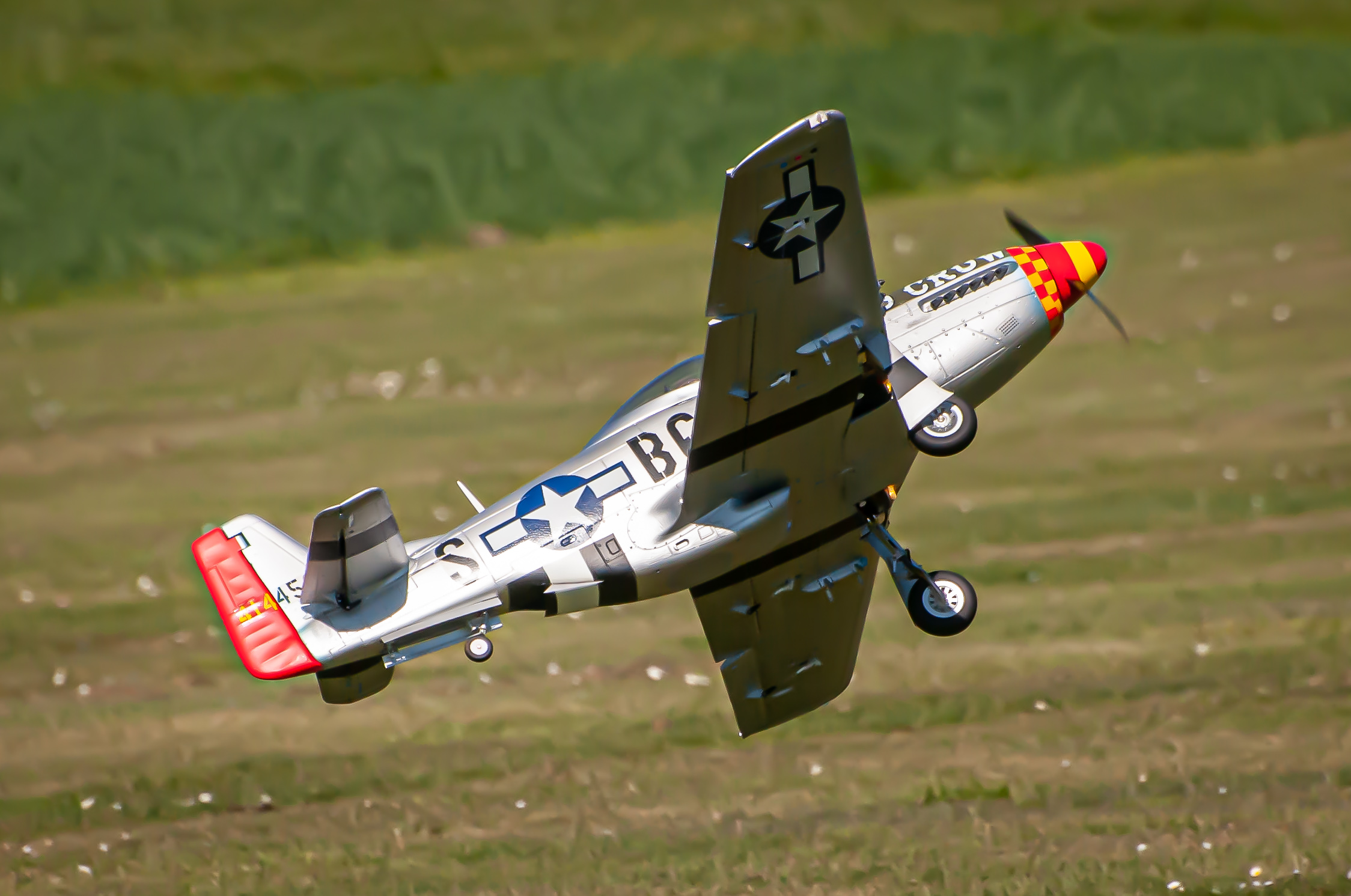 2025/2025-04/2025-04-07_LSV-Flieger-4035.jpg