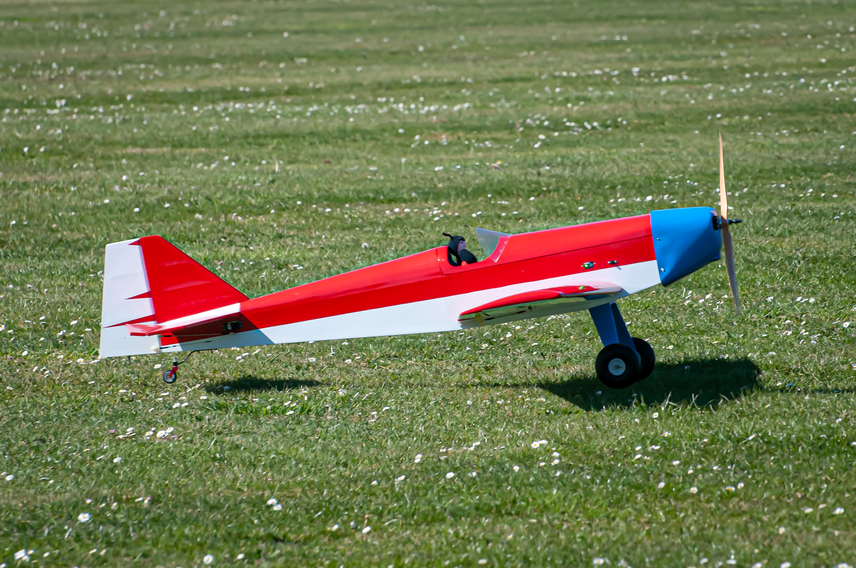 2025/2025-04/2025-04-07_LSV-Flieger-4137.jpg