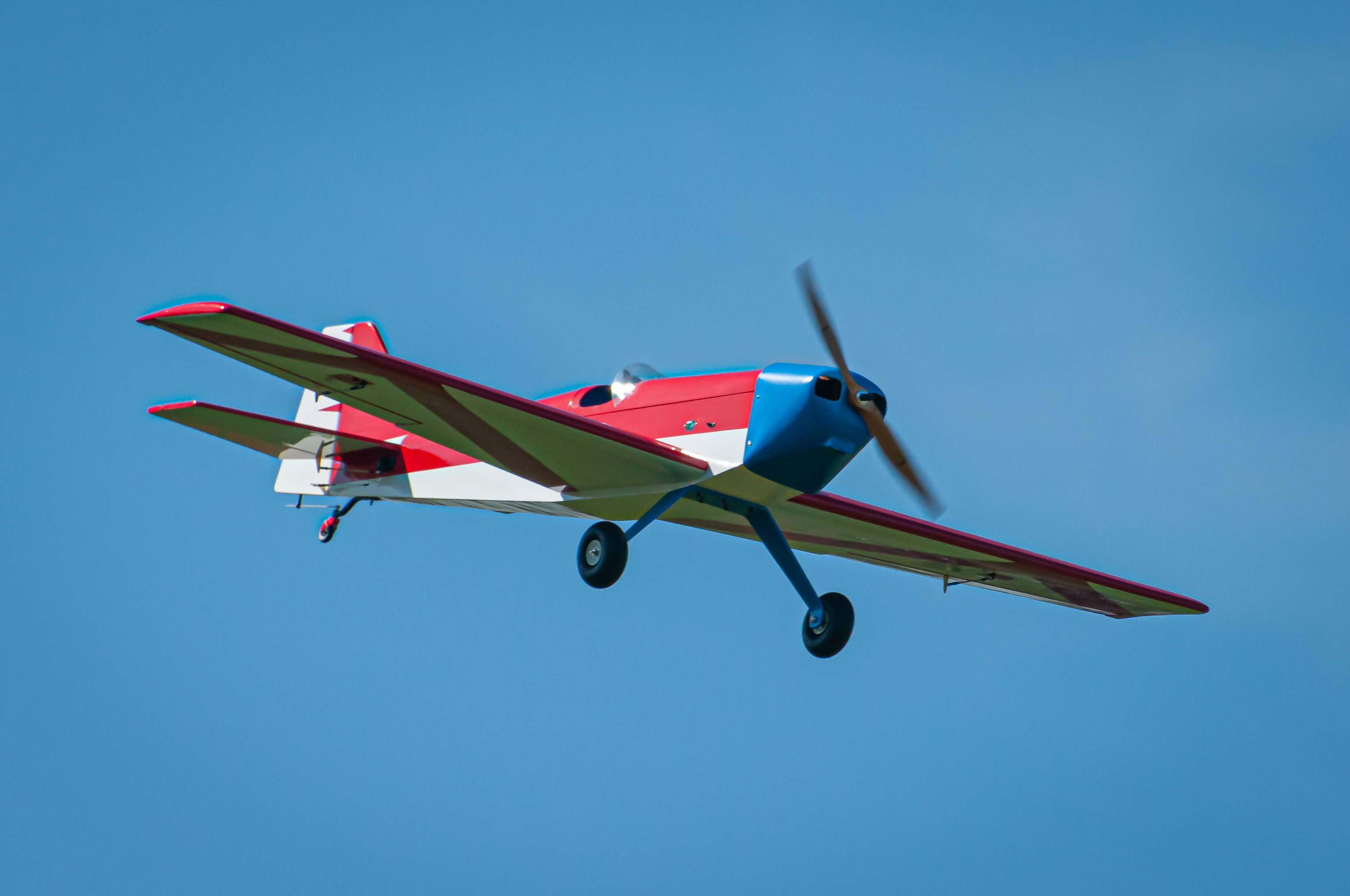 2025/2025-04/2025-04-07_LSV-Flieger-4159.jpg