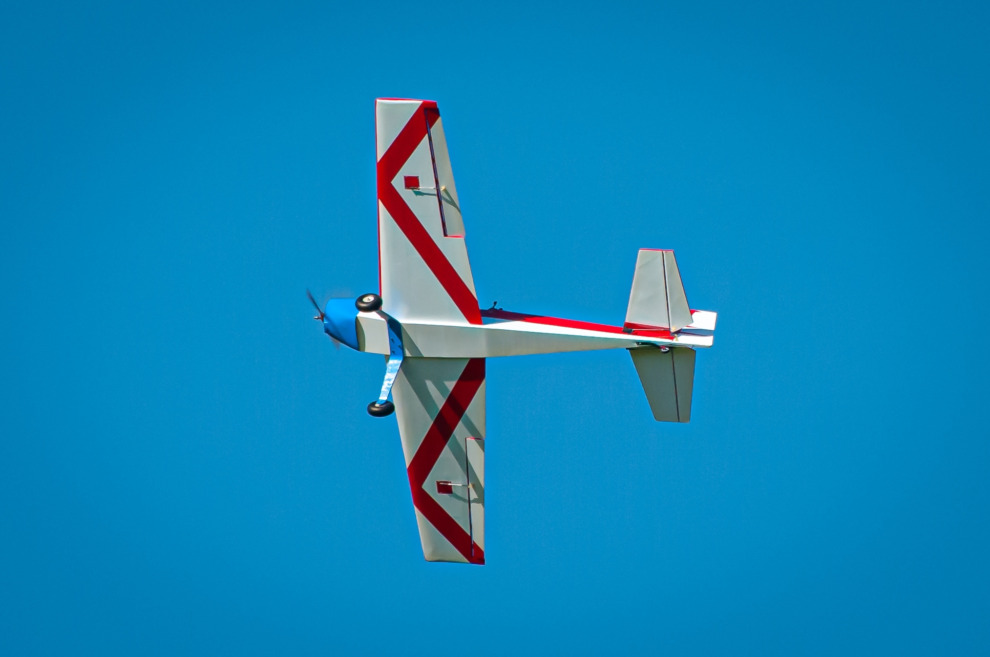 2025/2025-04/2025-04-07_LSV-Flieger-4162.jpg