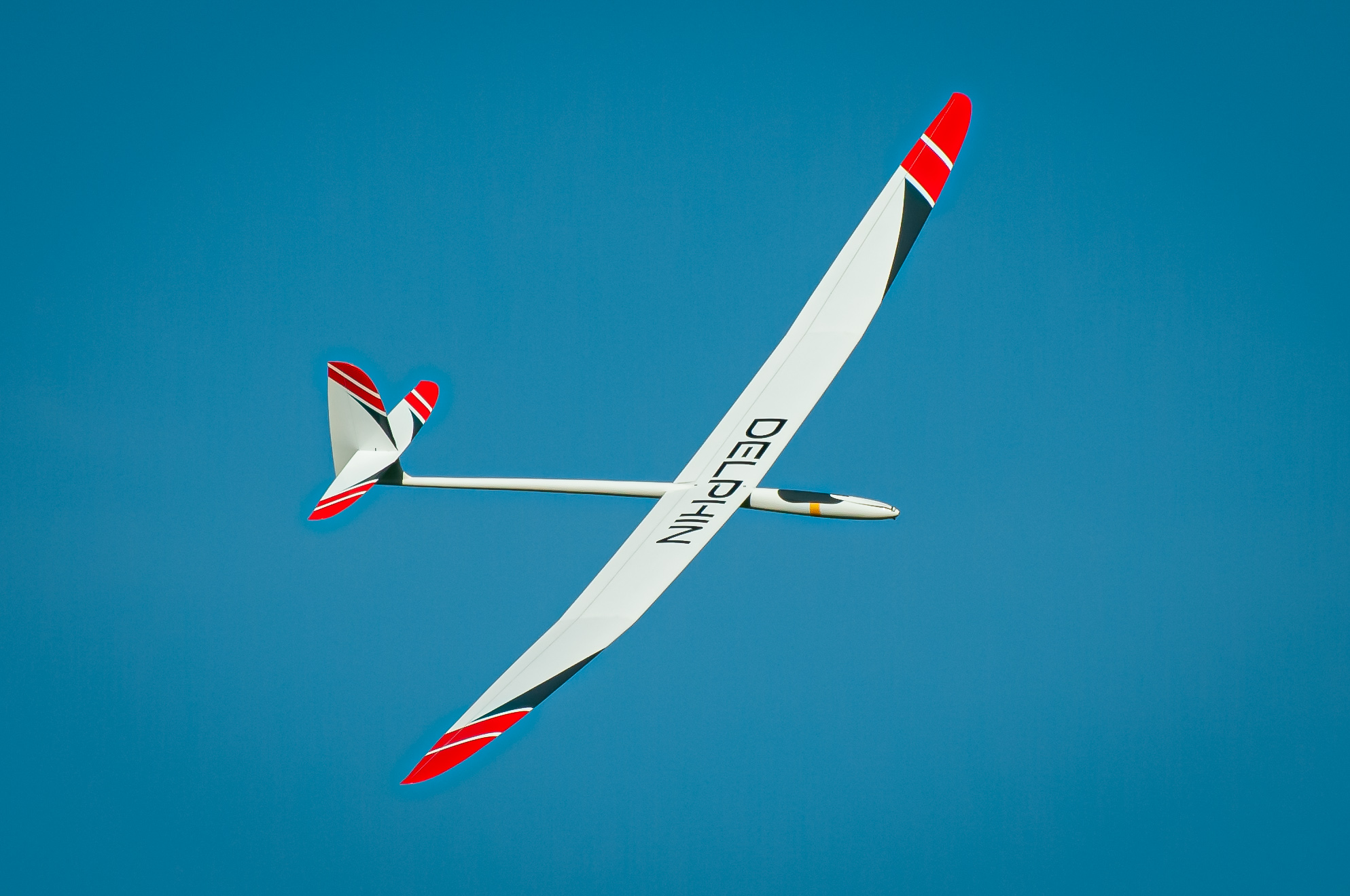 2025/2025-04/2025-04-07_LSV-Flieger-4176.jpg