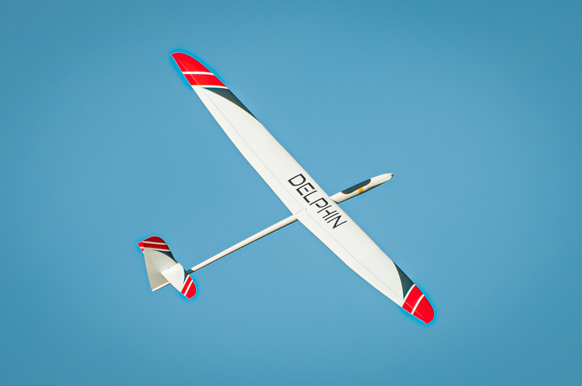 2025/2025-04/2025-04-07_LSV-Flieger-4185.jpg