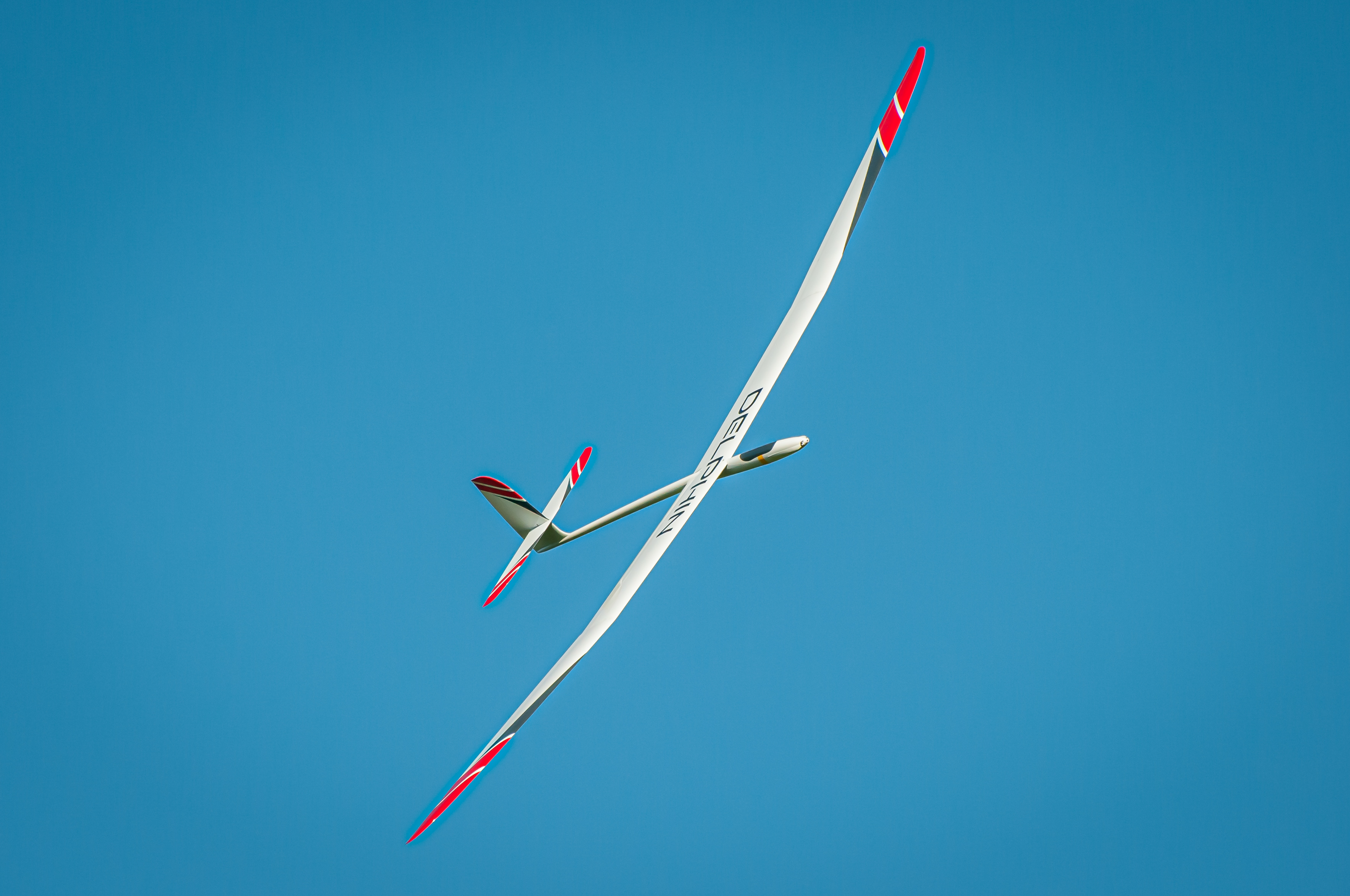 2025/2025-04/2025-04-07_LSV-Flieger-4187.jpg