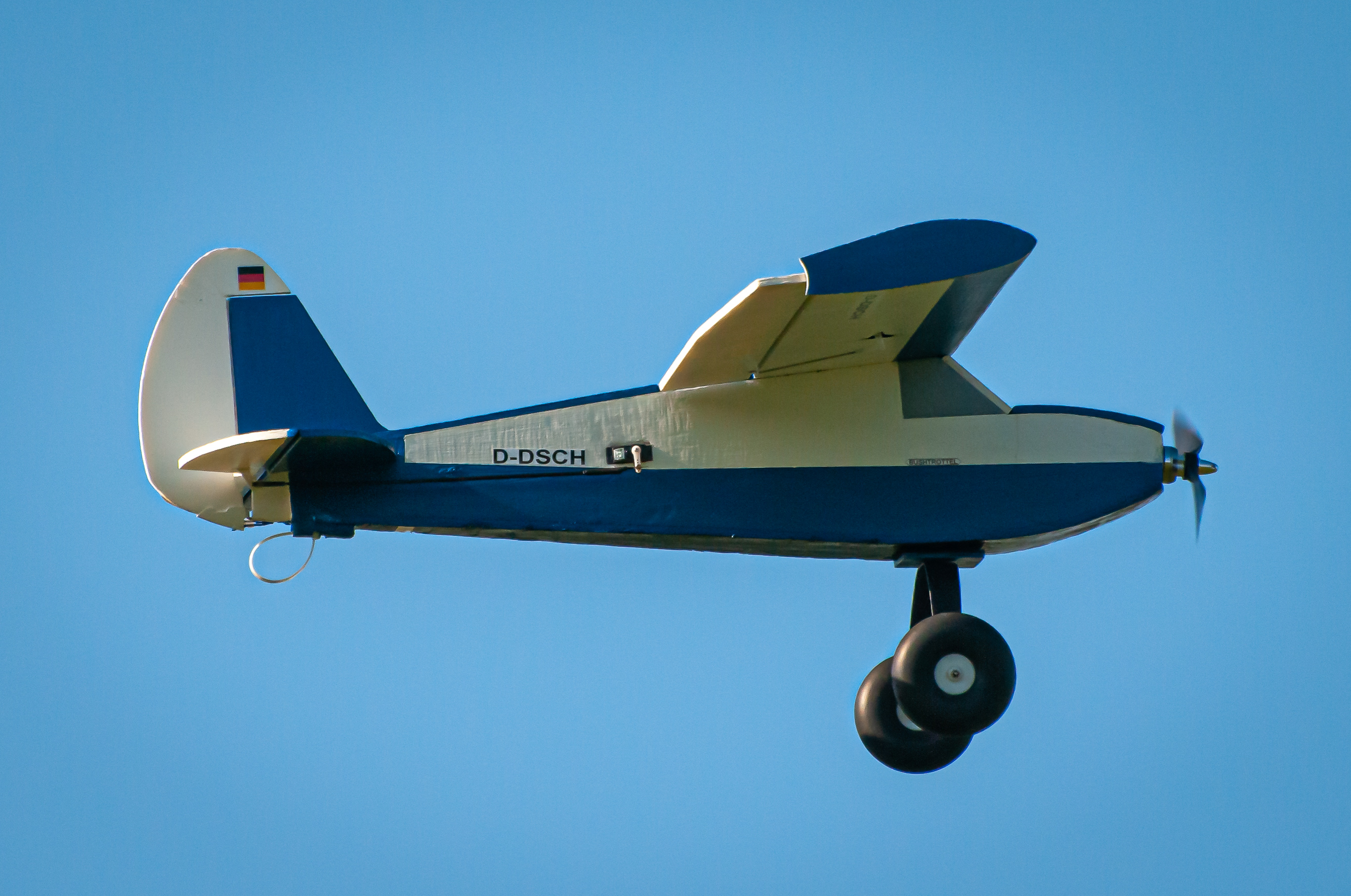 2025/2025-04/2025-04-07_LSV-Flieger-4188.jpg