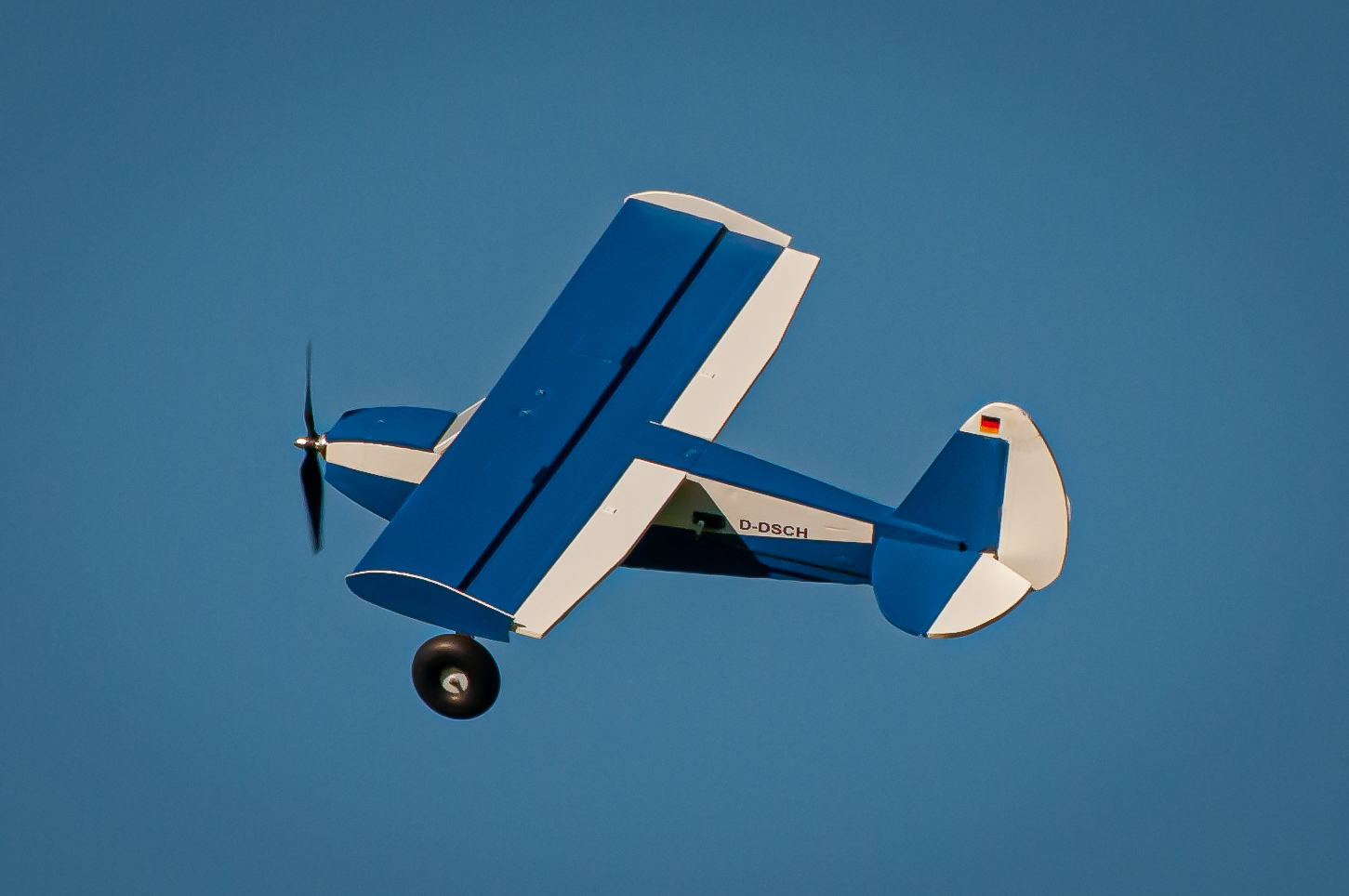 2025/2025-04/2025-04-07_LSV-Flieger-4189.jpg
